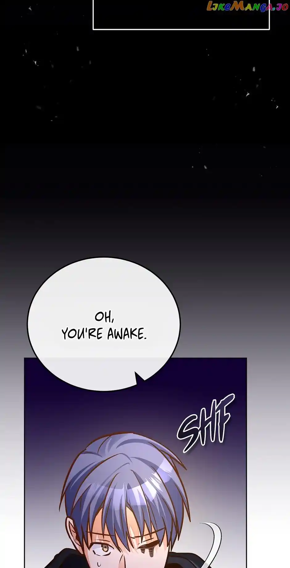 The Princess Doesn’T Want To Marry Her Ideal Type Chapter 76