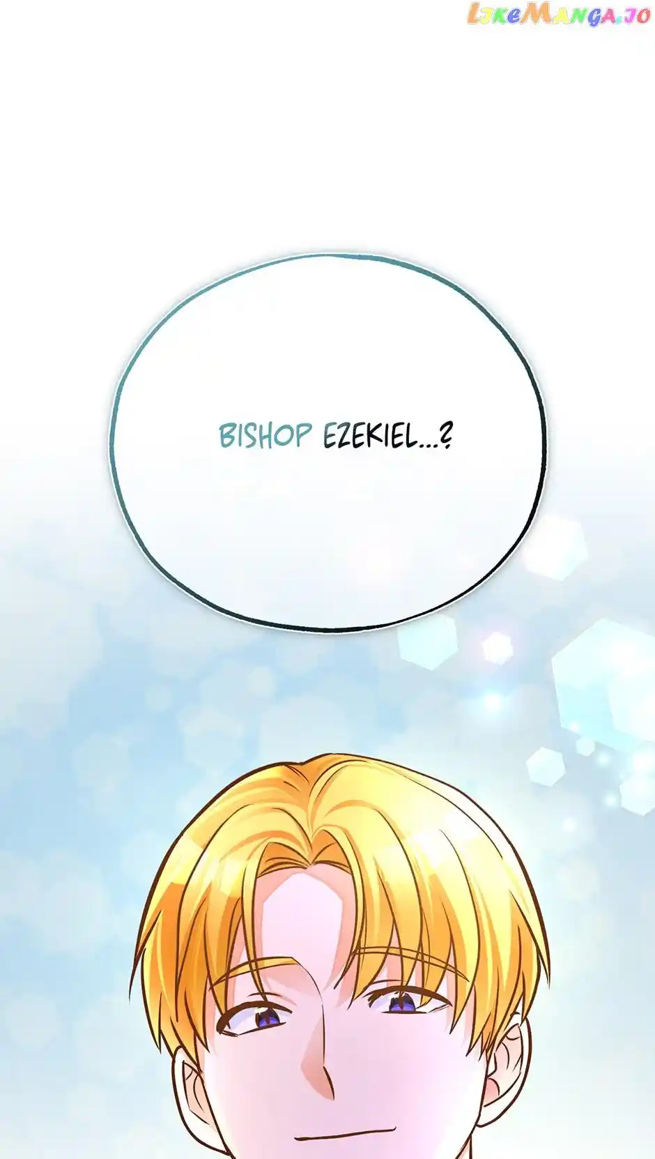 The Princess Doesn’T Want To Marry Her Ideal Type Chapter 76