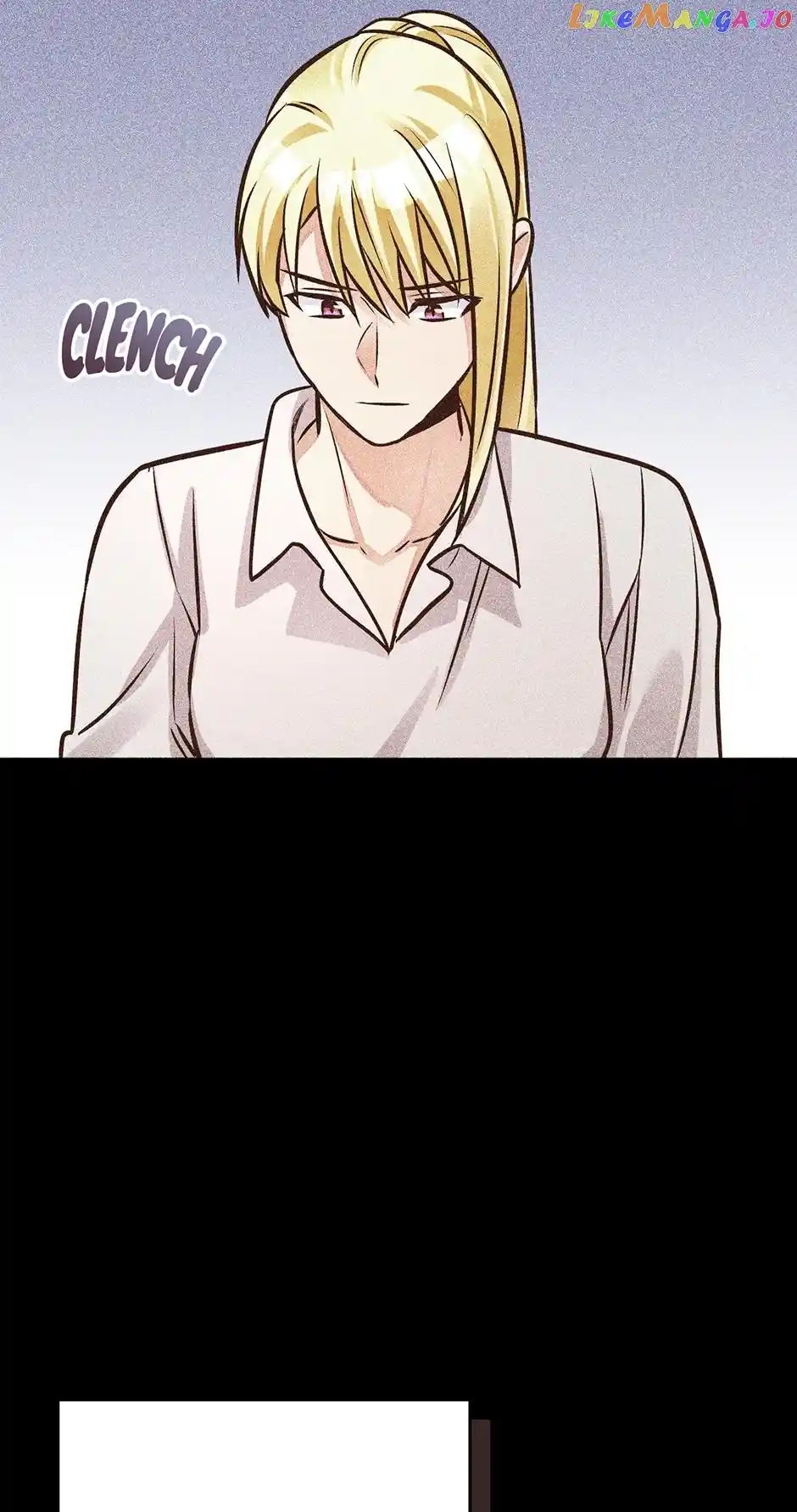 The Princess Doesn’T Want To Marry Her Ideal Type Chapter 76