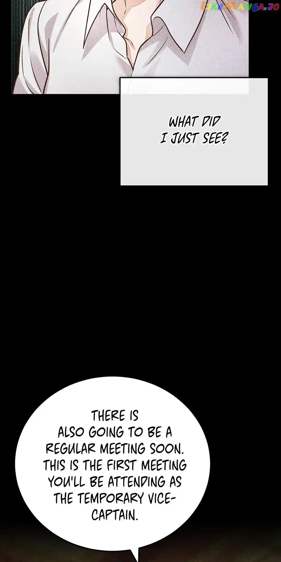 The Princess Doesn’T Want To Marry Her Ideal Type Chapter 76