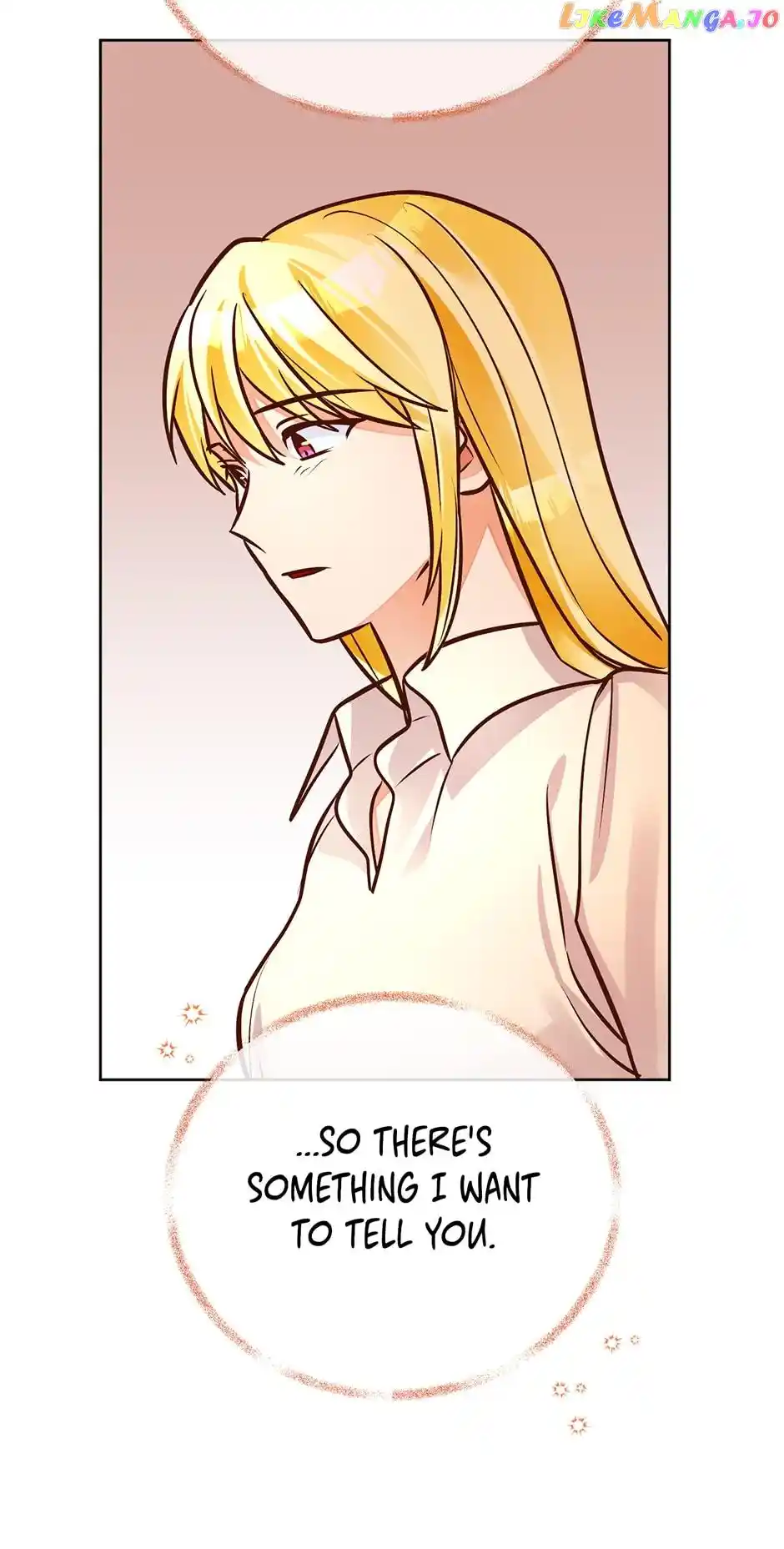 The Princess Doesn’T Want To Marry Her Ideal Type Chapter 76