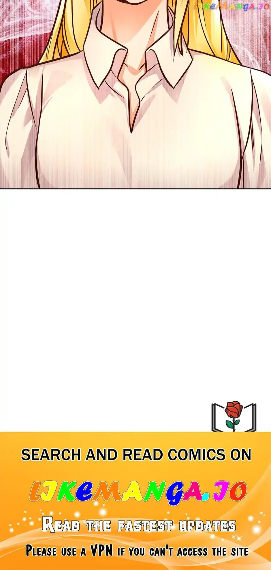 The Princess Doesn’T Want To Marry Her Ideal Type Chapter 76