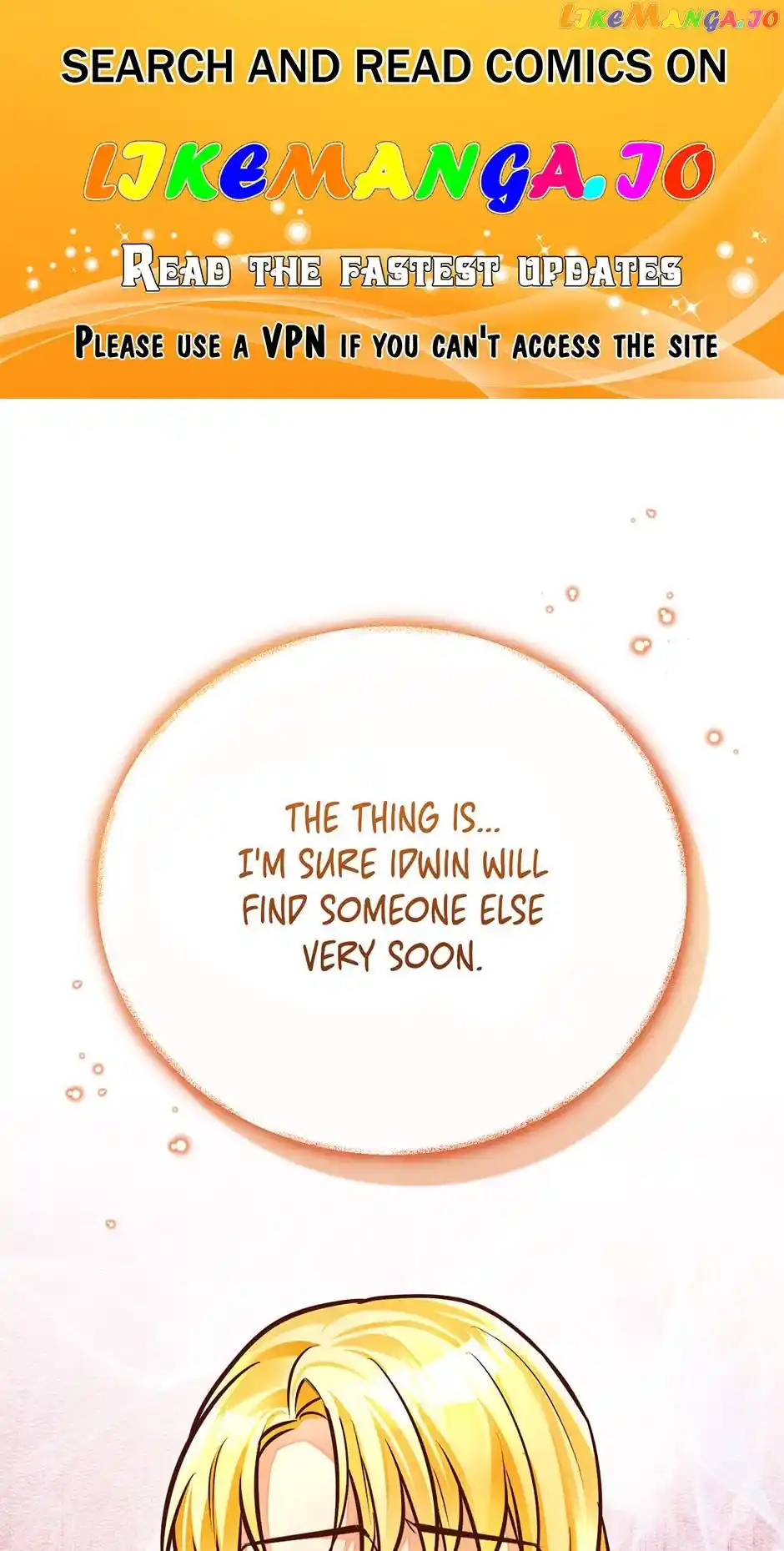 The Princess Doesn’T Want To Marry Her Ideal Type Chapter 77