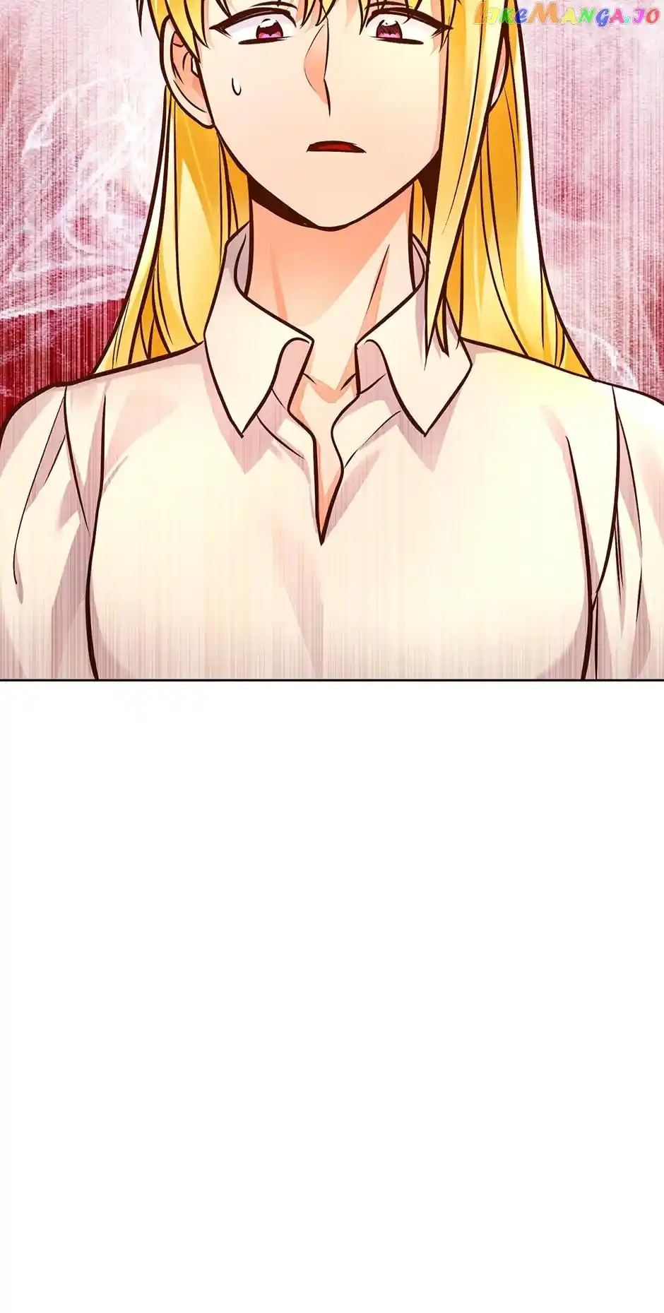 The Princess Doesn’T Want To Marry Her Ideal Type Chapter 77