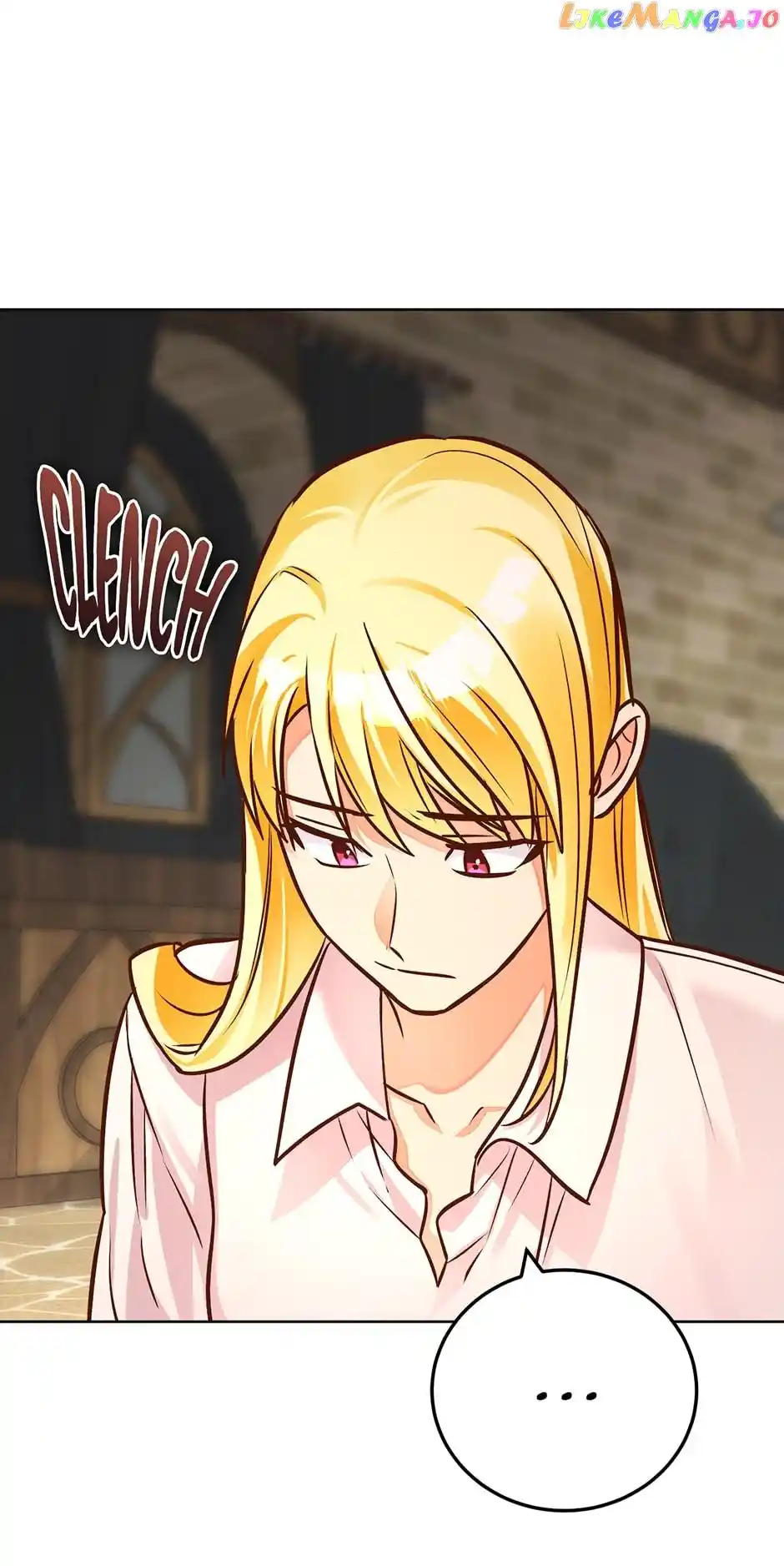 The Princess Doesn’T Want To Marry Her Ideal Type Chapter 77