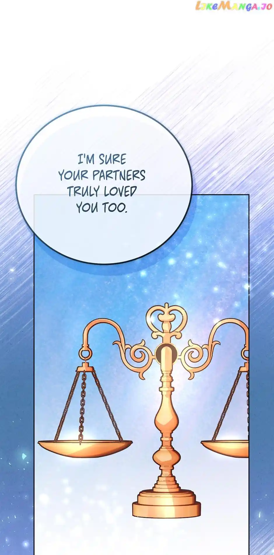 The Princess Doesn’T Want To Marry Her Ideal Type Chapter 77