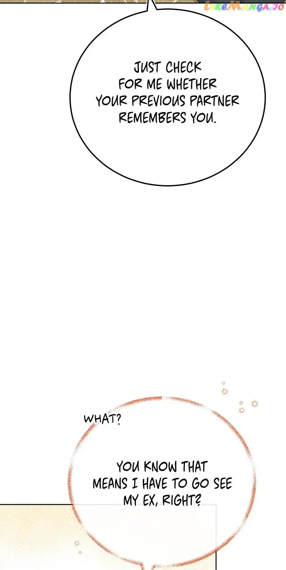 The Princess Doesn’T Want To Marry Her Ideal Type Chapter 77