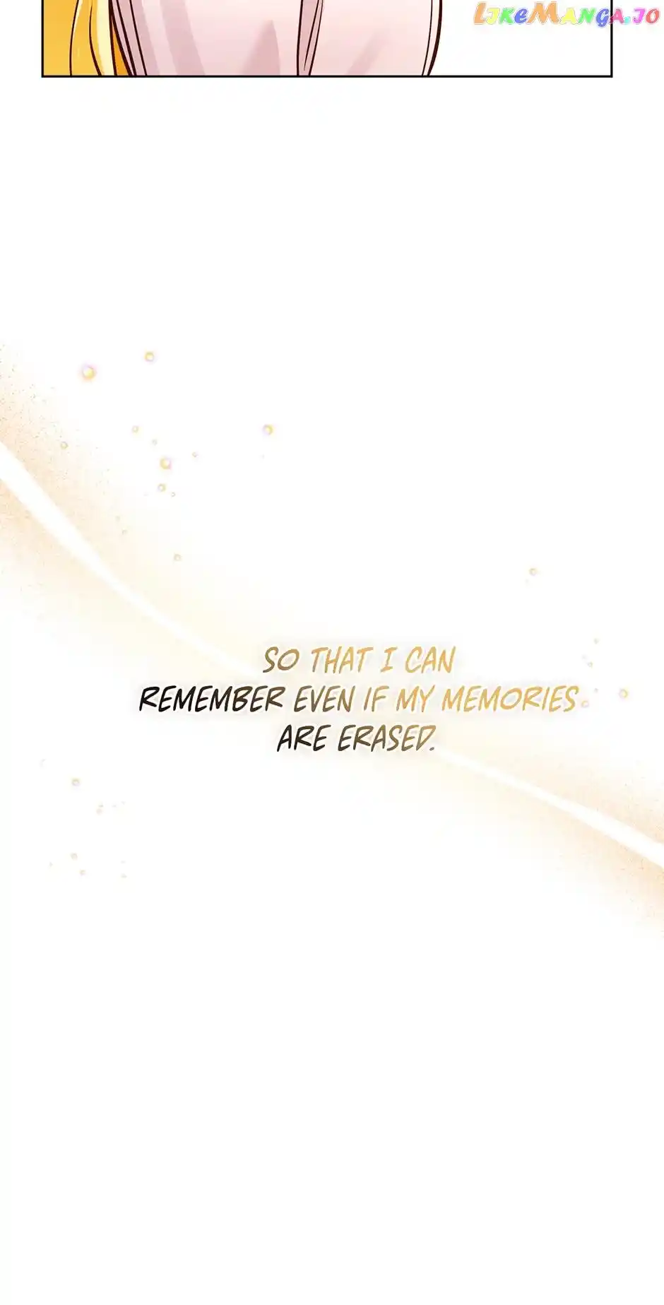 The Princess Doesn’T Want To Marry Her Ideal Type Chapter 77