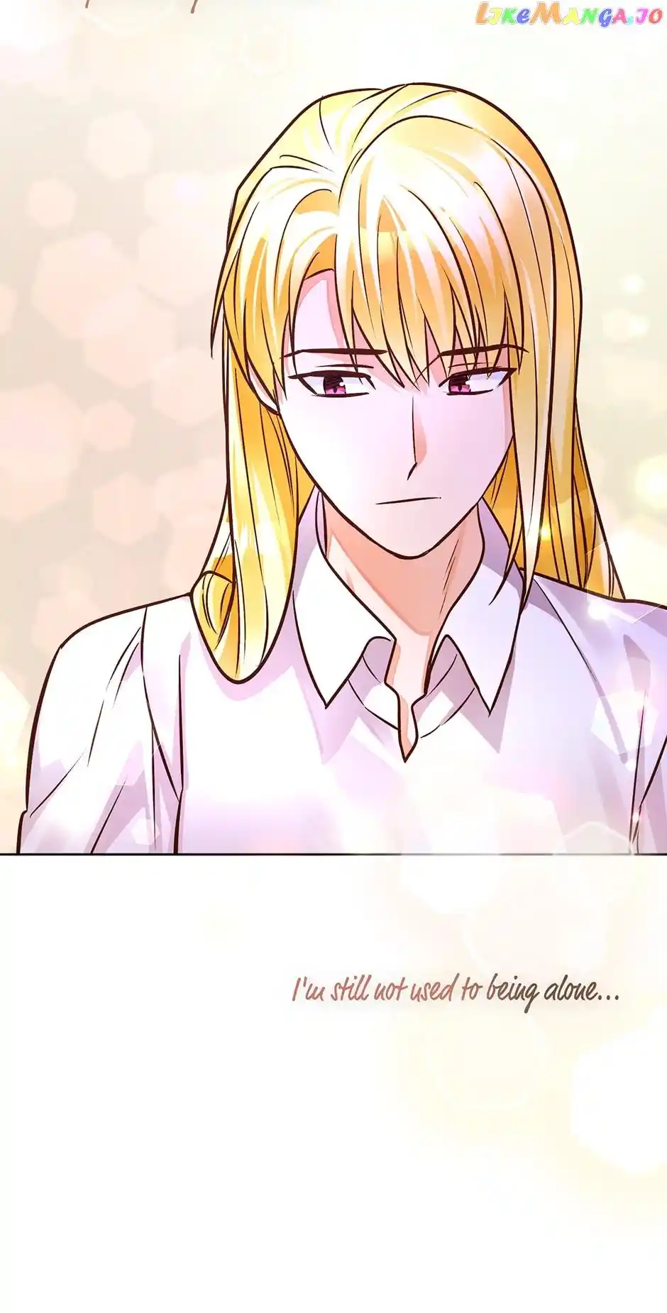 The Princess Doesn’T Want To Marry Her Ideal Type Chapter 77