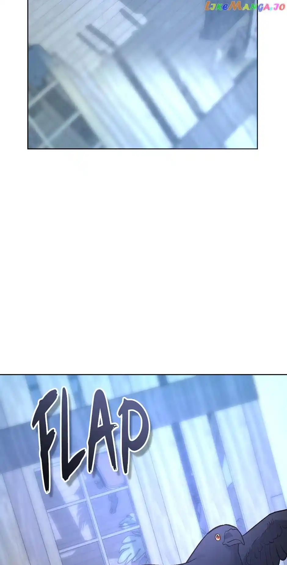 The Princess Doesn’T Want To Marry Her Ideal Type Chapter 77