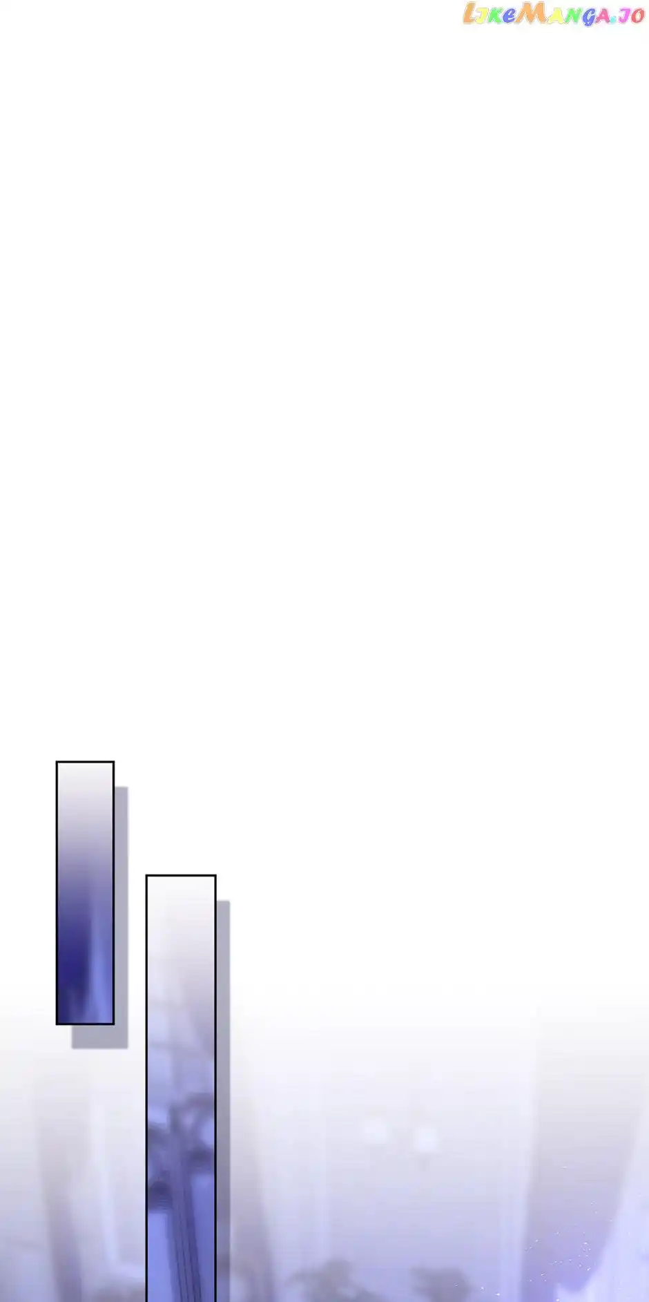 The Princess Doesn’T Want To Marry Her Ideal Type Chapter 77
