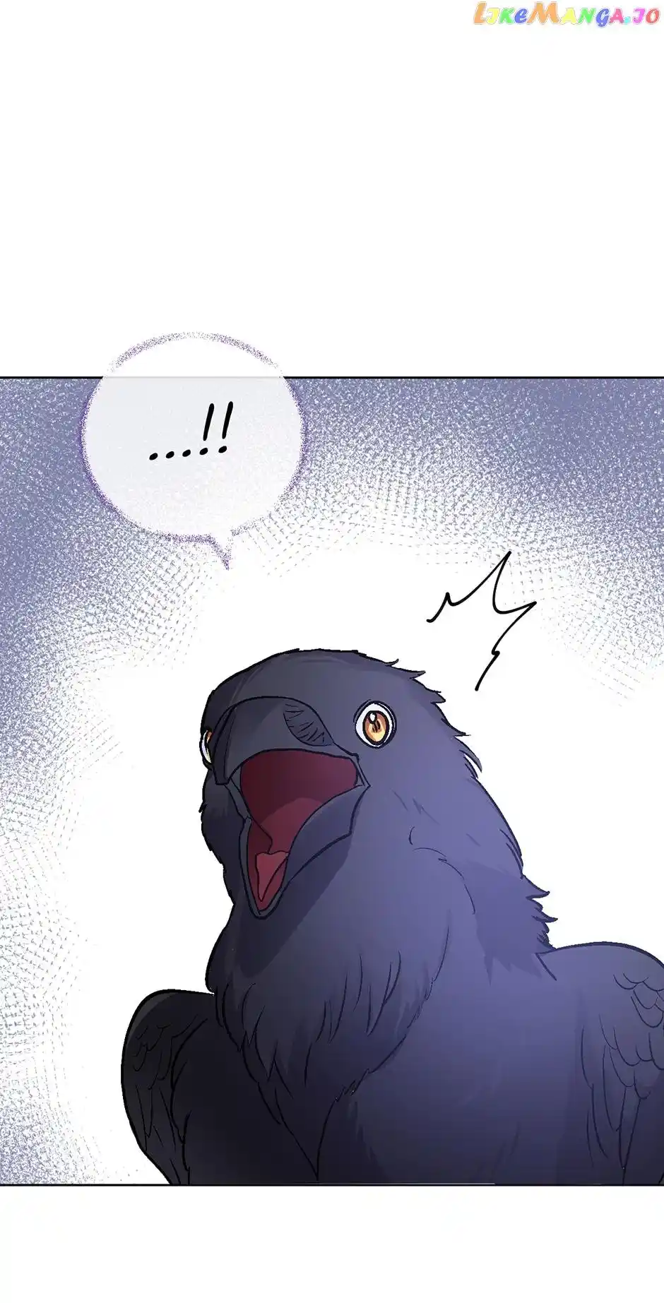 The Princess Doesn’T Want To Marry Her Ideal Type Chapter 77