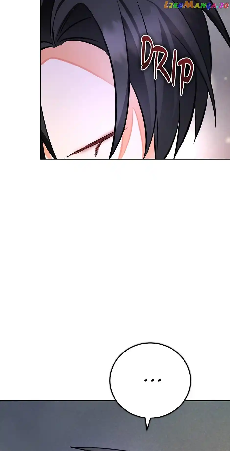 The Princess Doesn’T Want To Marry Her Ideal Type Chapter 77