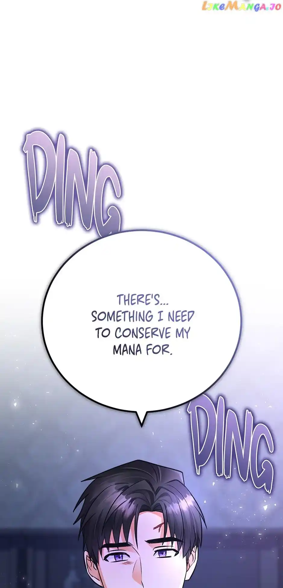 The Princess Doesn’T Want To Marry Her Ideal Type Chapter 78