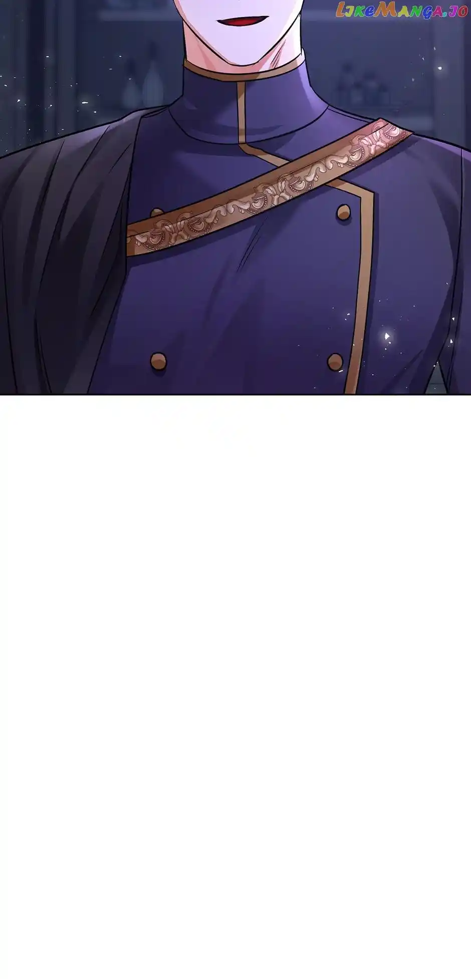 The Princess Doesn’T Want To Marry Her Ideal Type Chapter 78