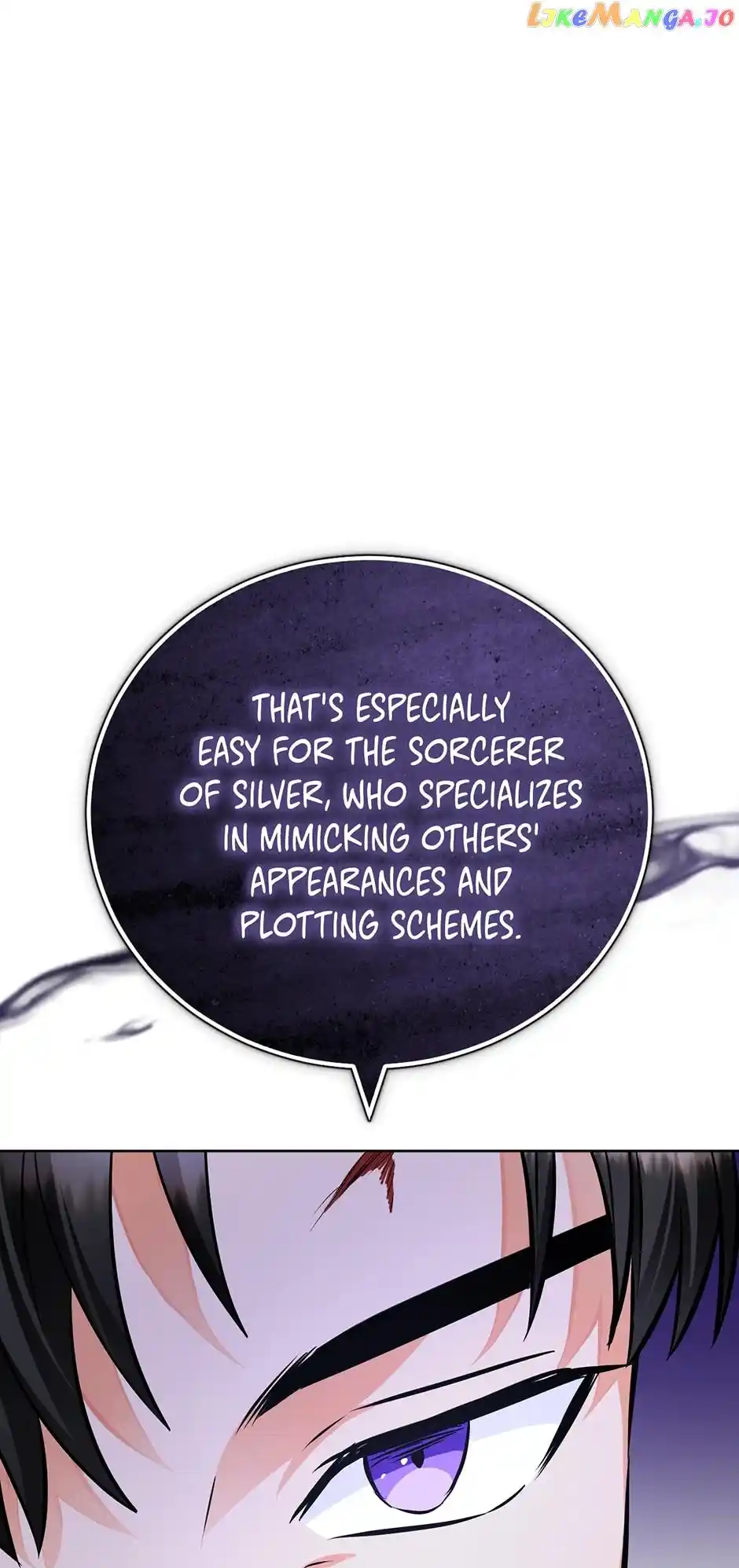 The Princess Doesn’T Want To Marry Her Ideal Type Chapter 78