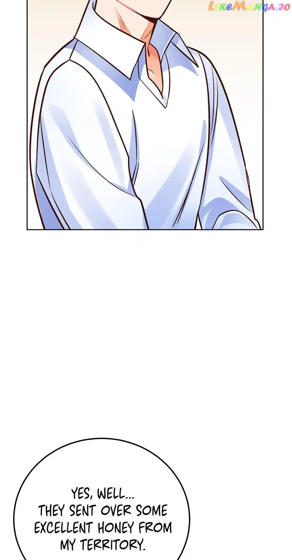 The Princess Doesn’T Want To Marry Her Ideal Type Chapter 78