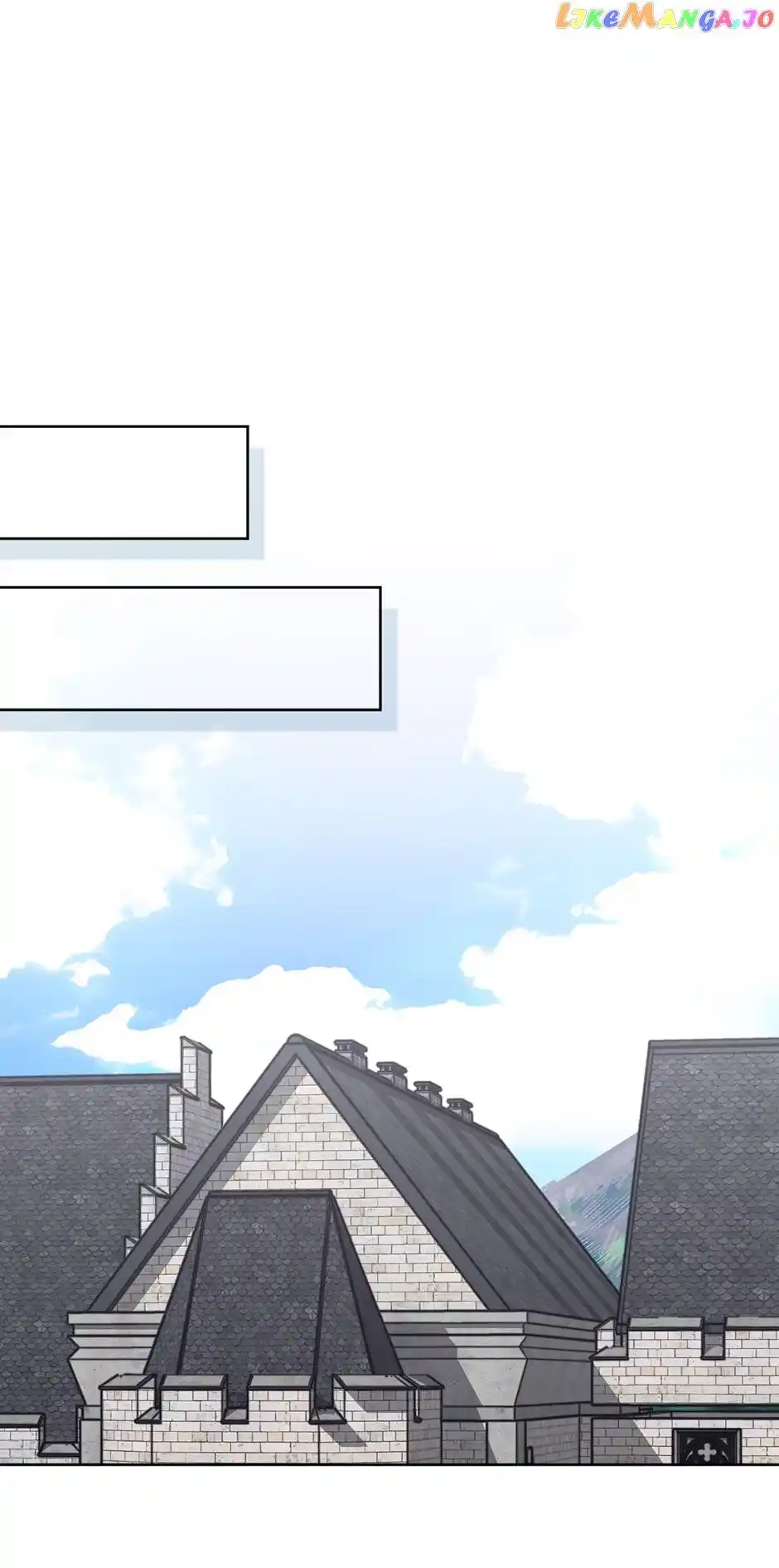 The Princess Doesn’T Want To Marry Her Ideal Type Chapter 78