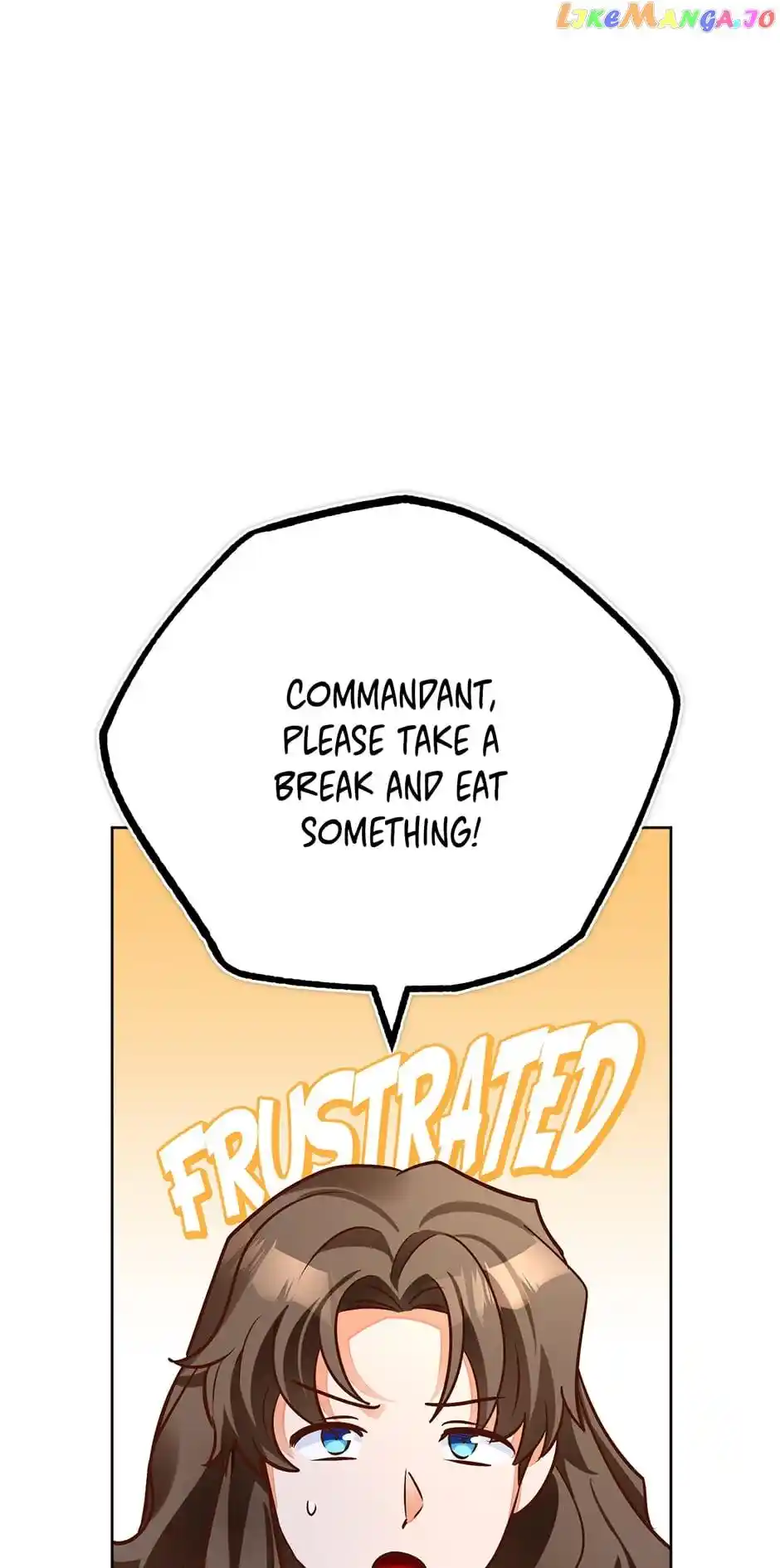 The Princess Doesn’T Want To Marry Her Ideal Type Chapter 78