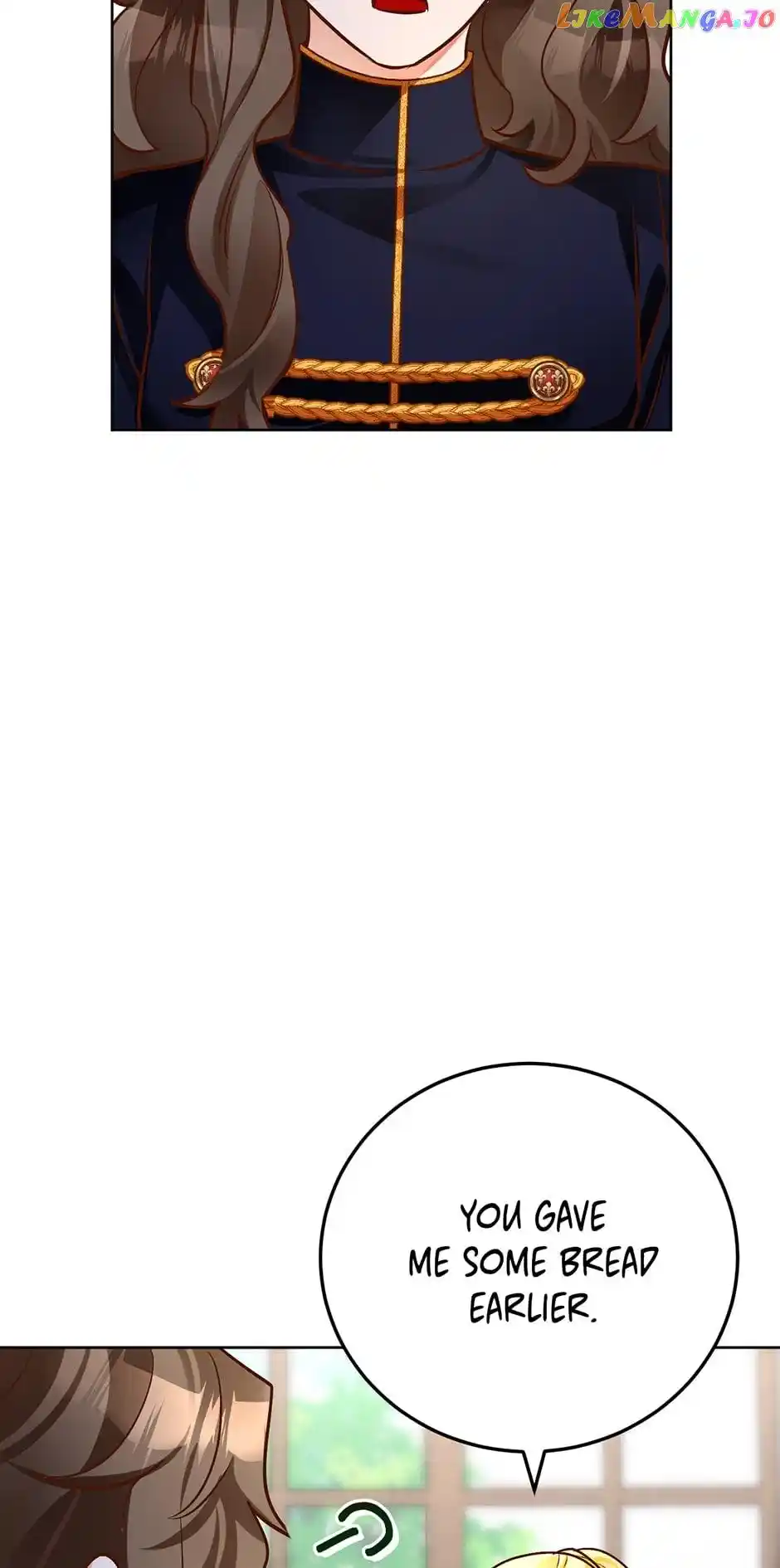 The Princess Doesn’T Want To Marry Her Ideal Type Chapter 78