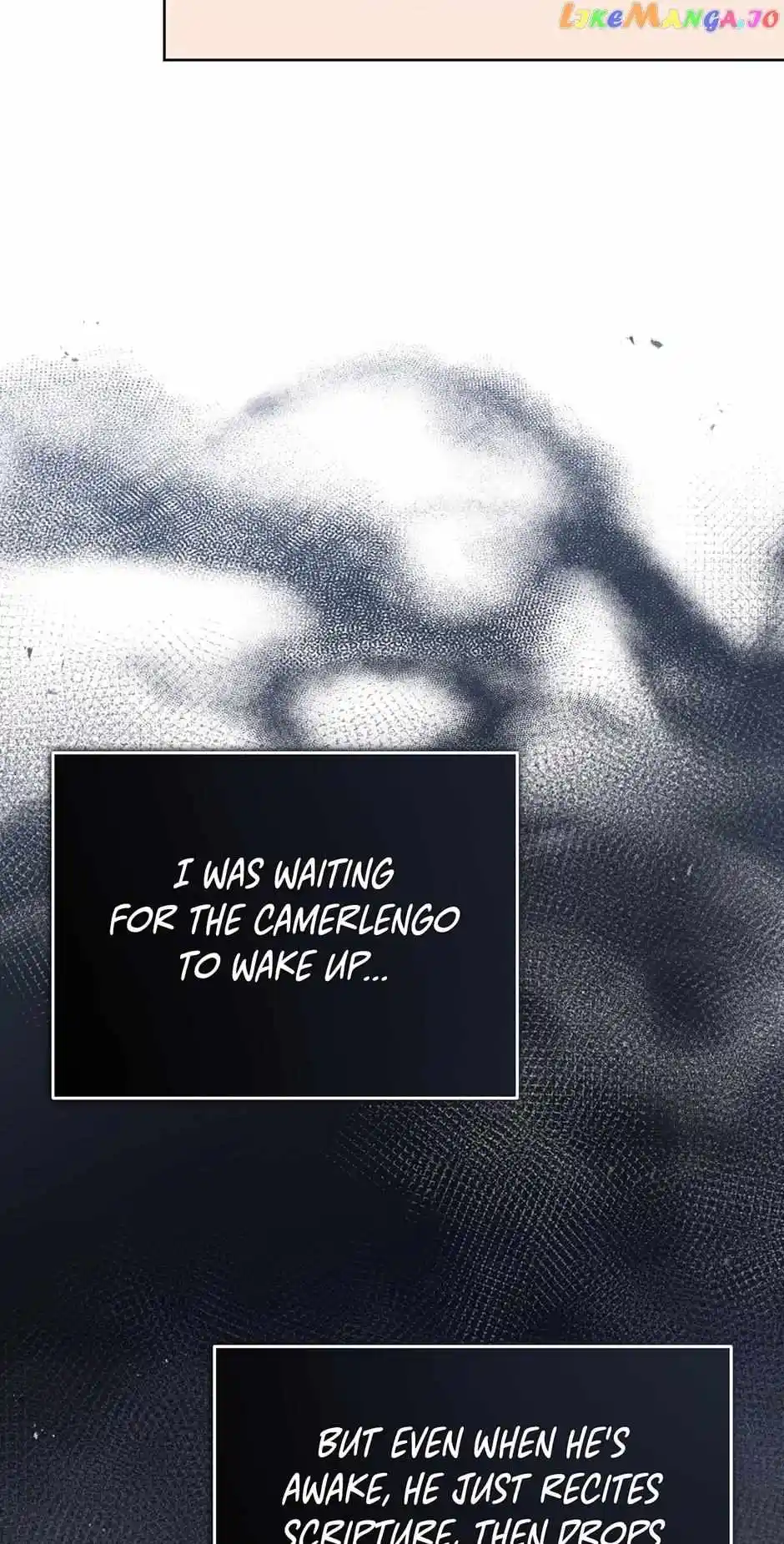 The Princess Doesn’T Want To Marry Her Ideal Type Chapter 78