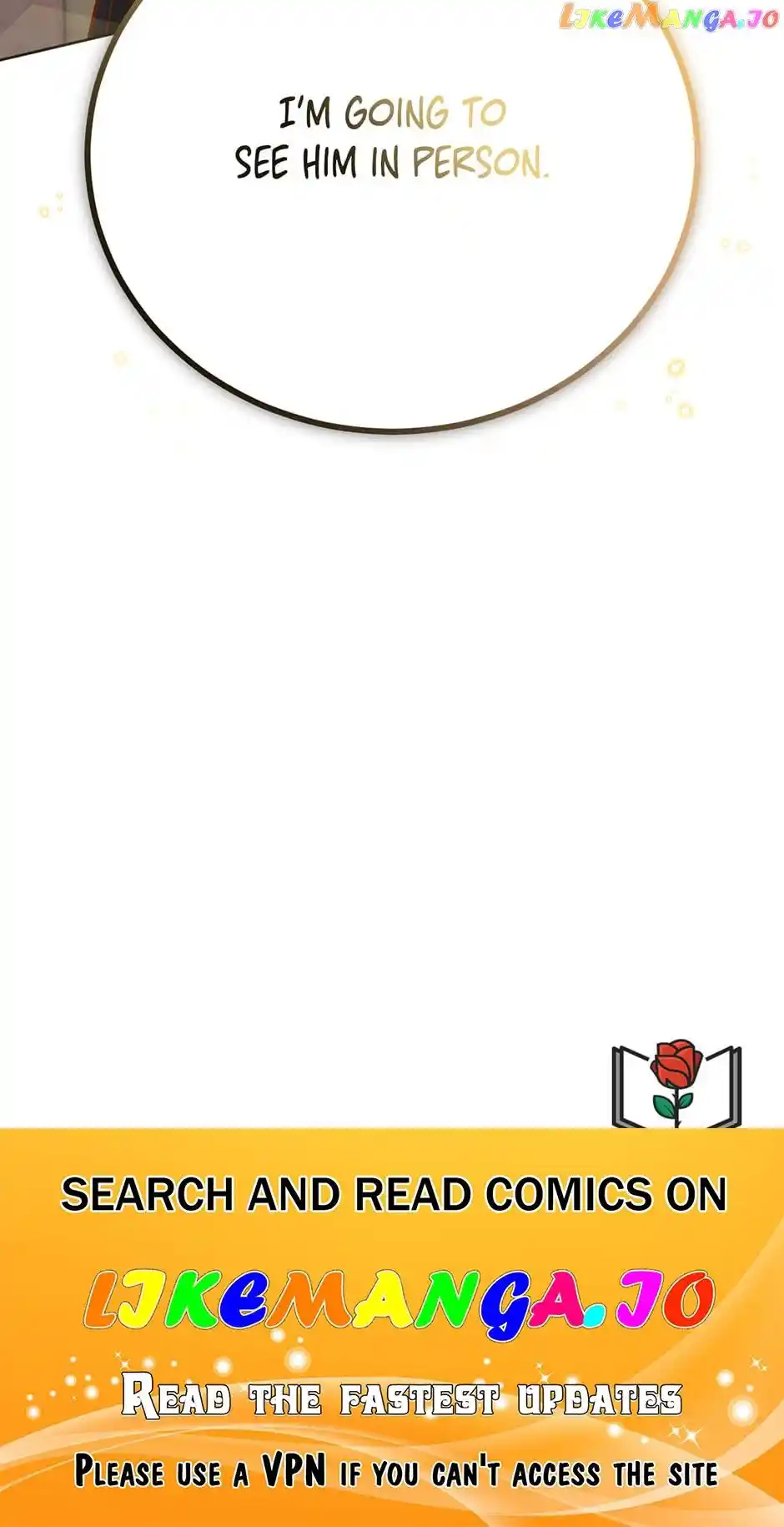 The Princess Doesn’T Want To Marry Her Ideal Type Chapter 78