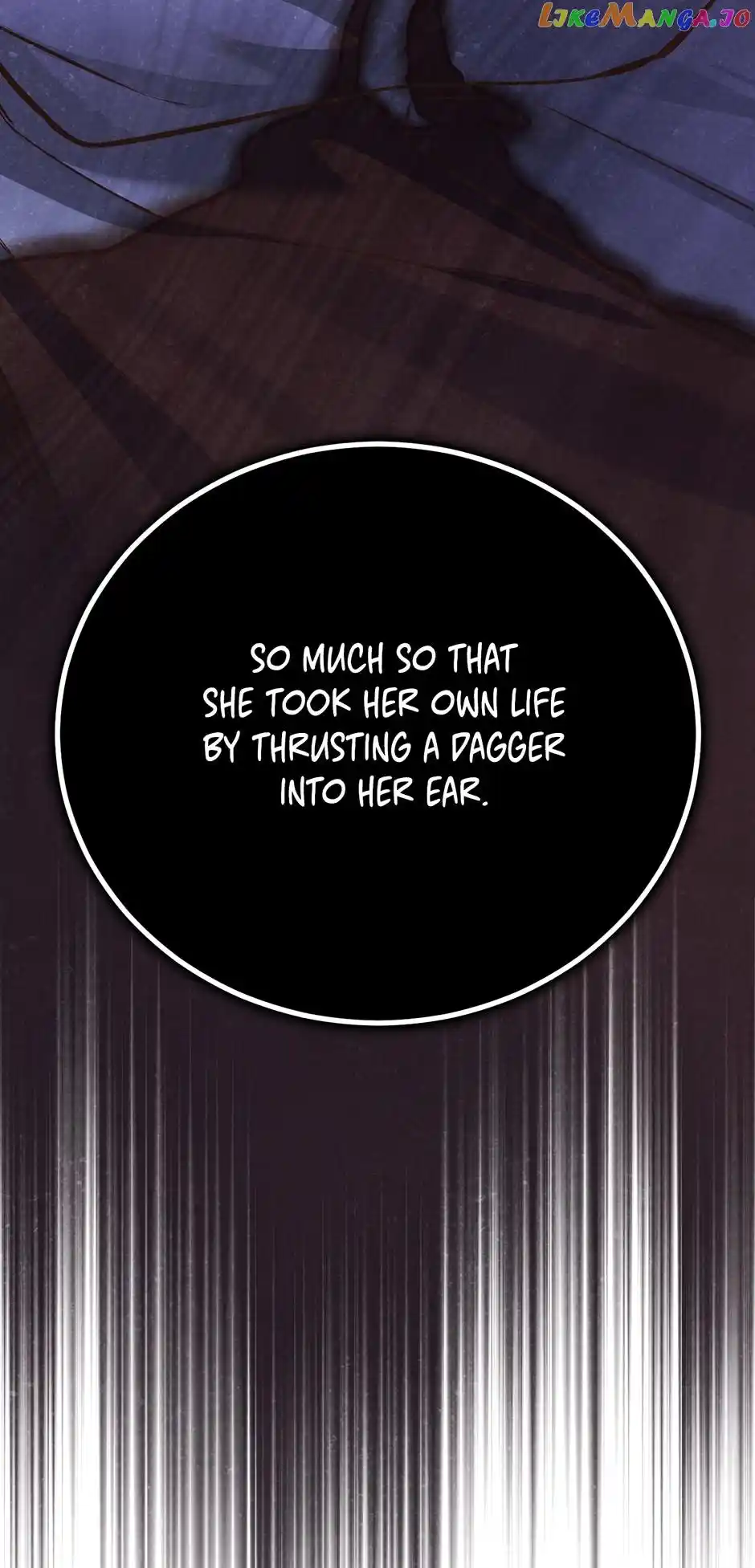 The Princess Doesn’T Want To Marry Her Ideal Type Chapter 80