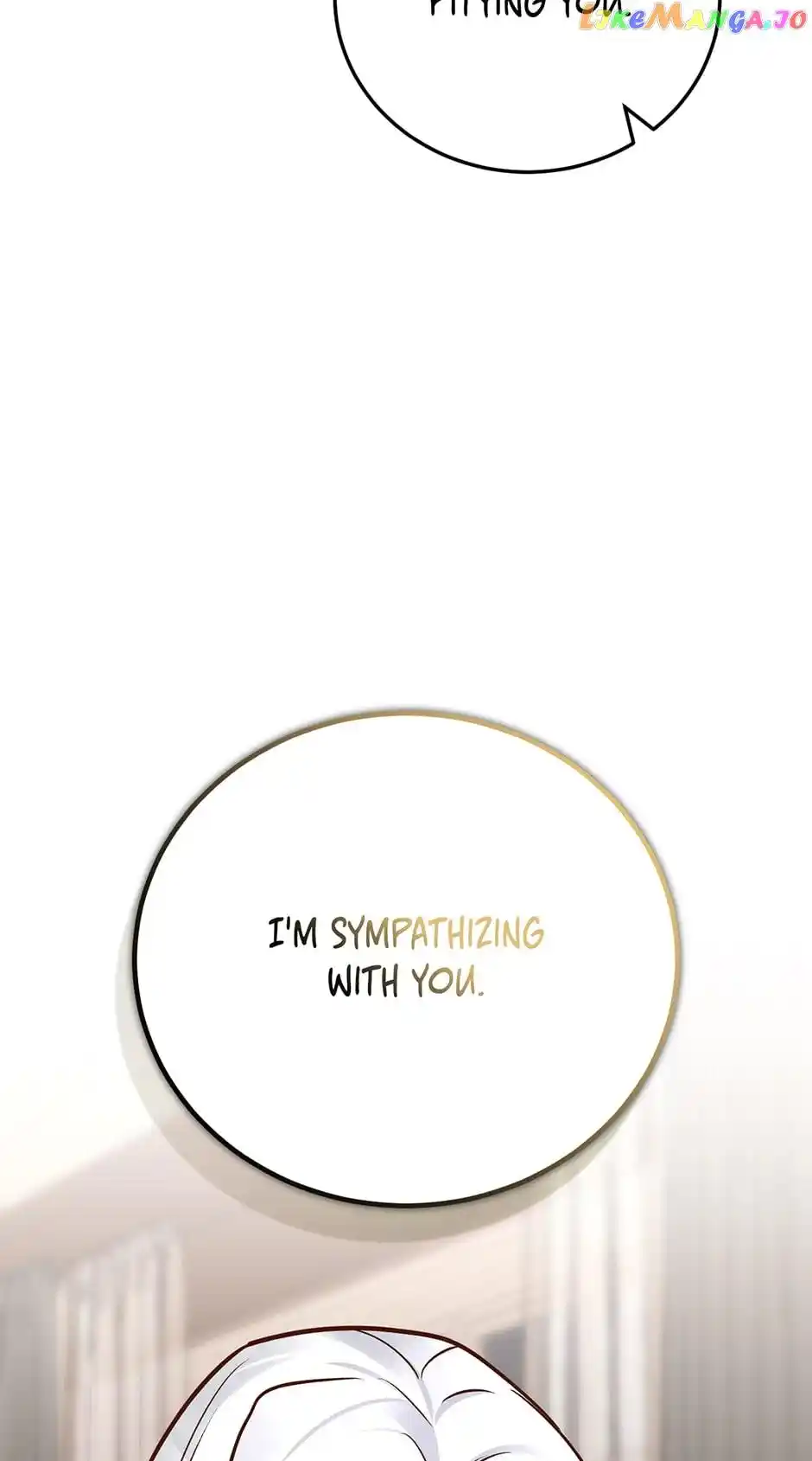 The Princess Doesn’T Want To Marry Her Ideal Type Chapter 80