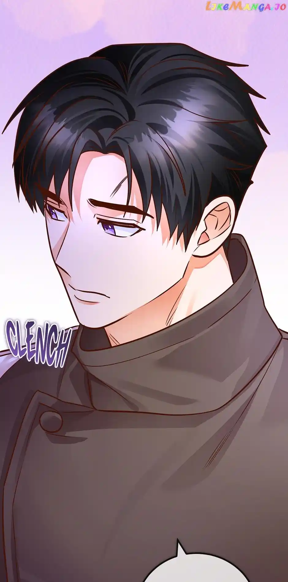 The Princess Doesn’T Want To Marry Her Ideal Type Chapter 80