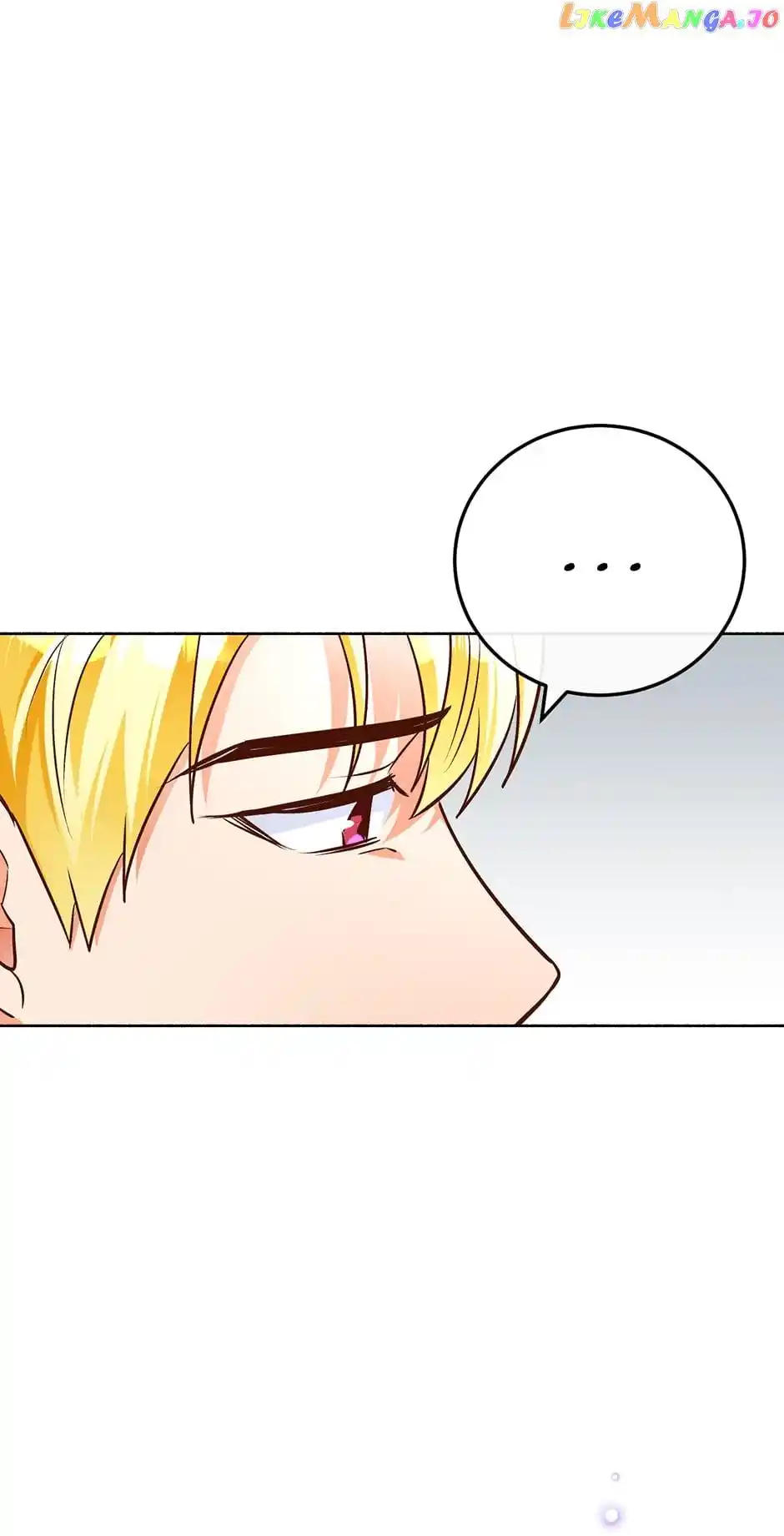 The Princess Doesn’T Want To Marry Her Ideal Type Chapter 80