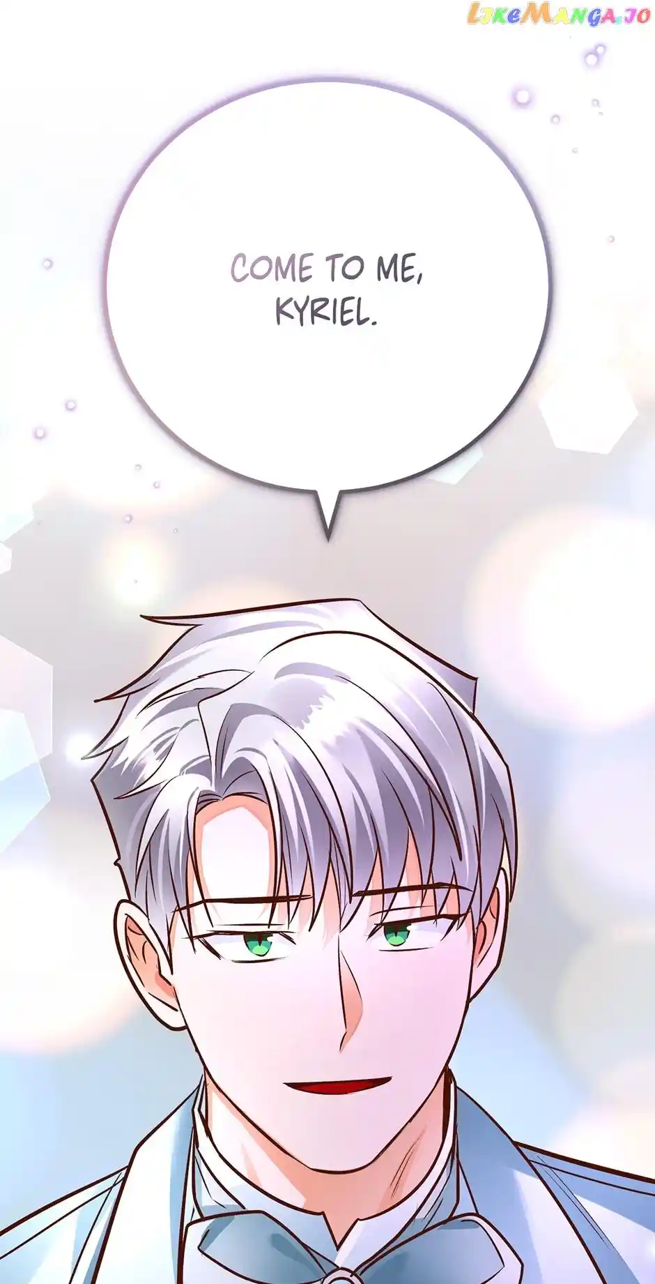 The Princess Doesn’T Want To Marry Her Ideal Type Chapter 80