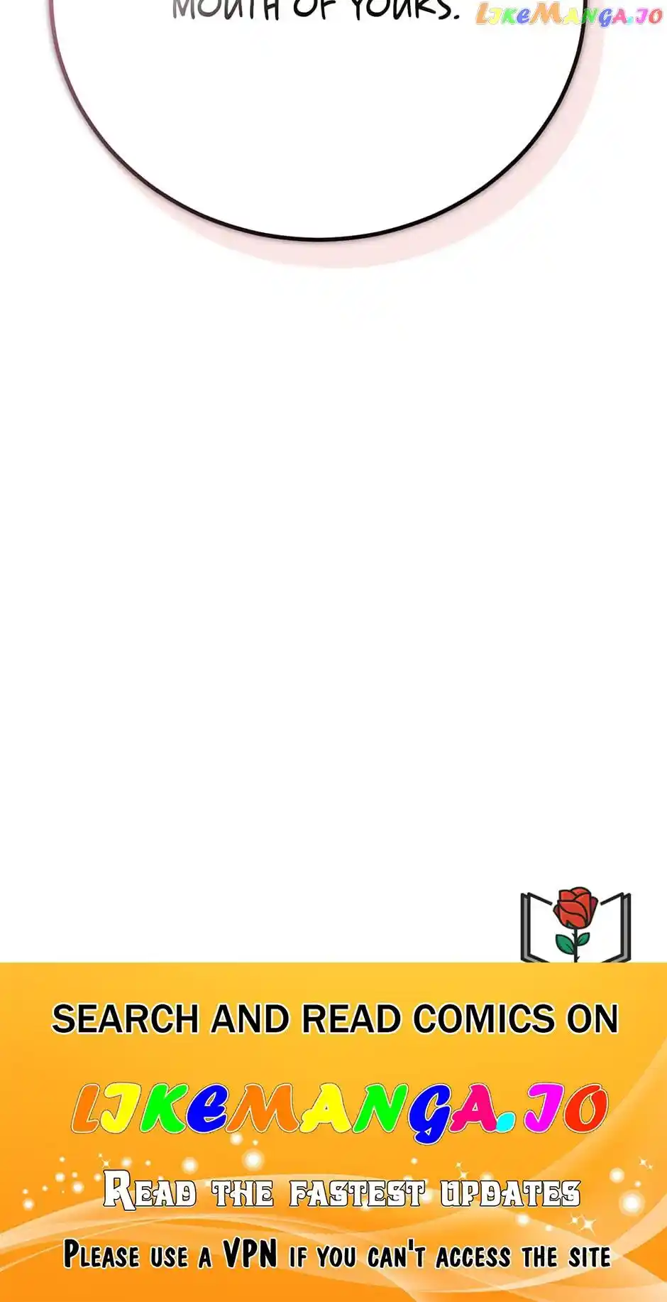 The Princess Doesn’T Want To Marry Her Ideal Type Chapter 80