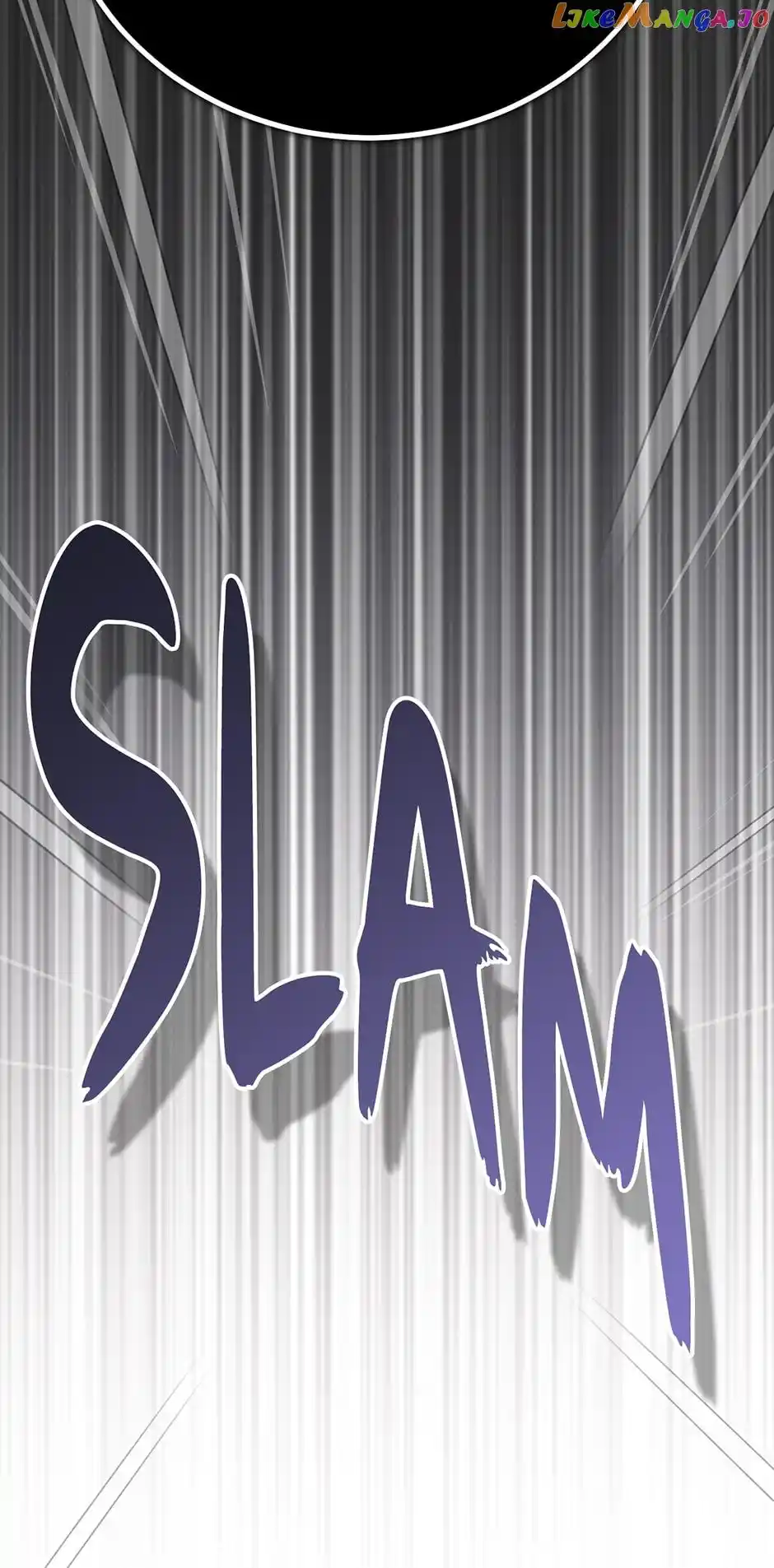 The Princess Doesn’T Want To Marry Her Ideal Type Chapter 81