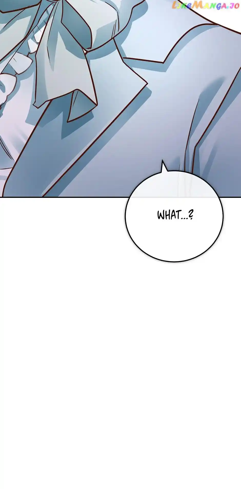 The Princess Doesn’T Want To Marry Her Ideal Type Chapter 81