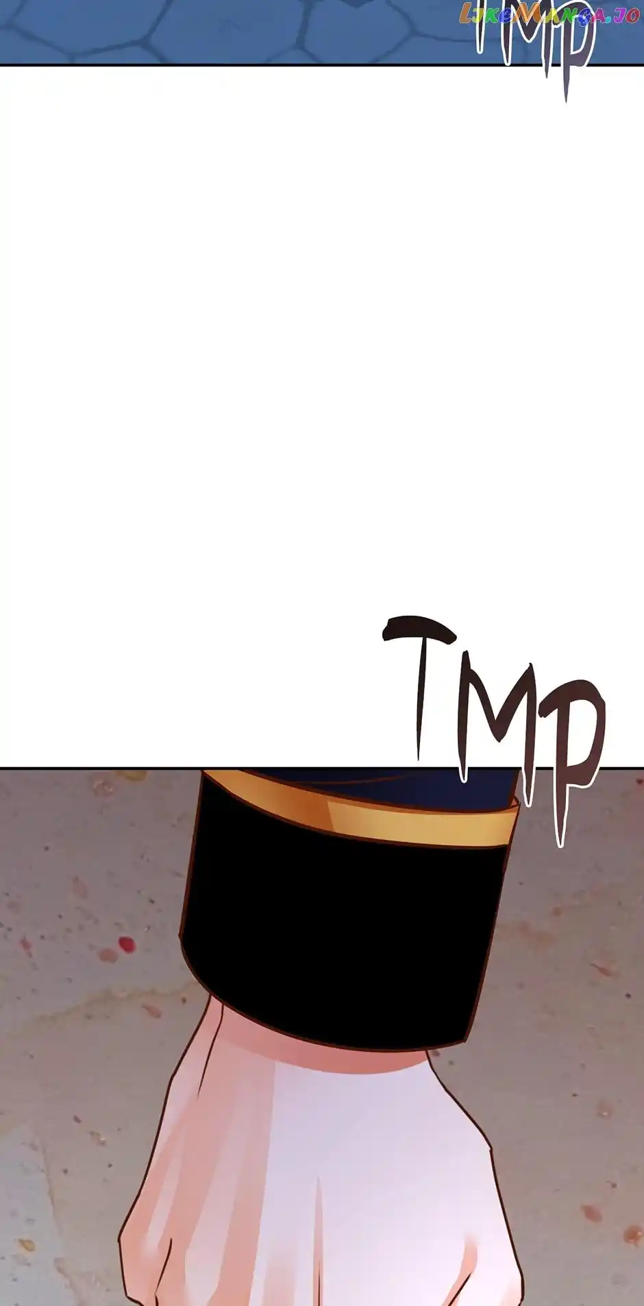 The Princess Doesn’T Want To Marry Her Ideal Type Chapter 81