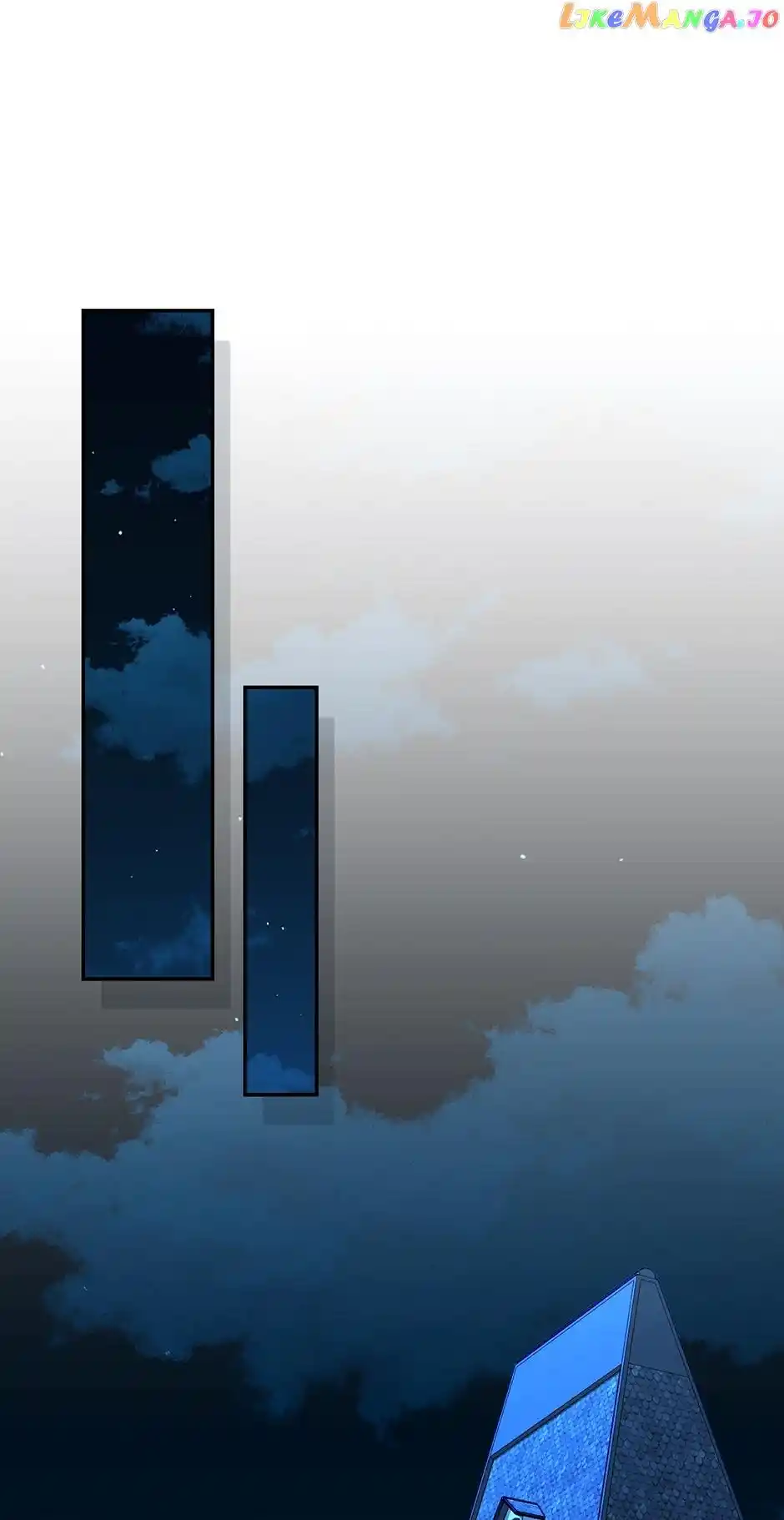 The Princess Doesn’T Want To Marry Her Ideal Type Chapter 81