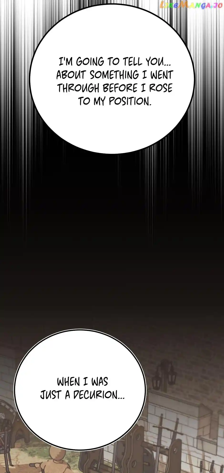 The Princess Doesn’T Want To Marry Her Ideal Type Chapter 81