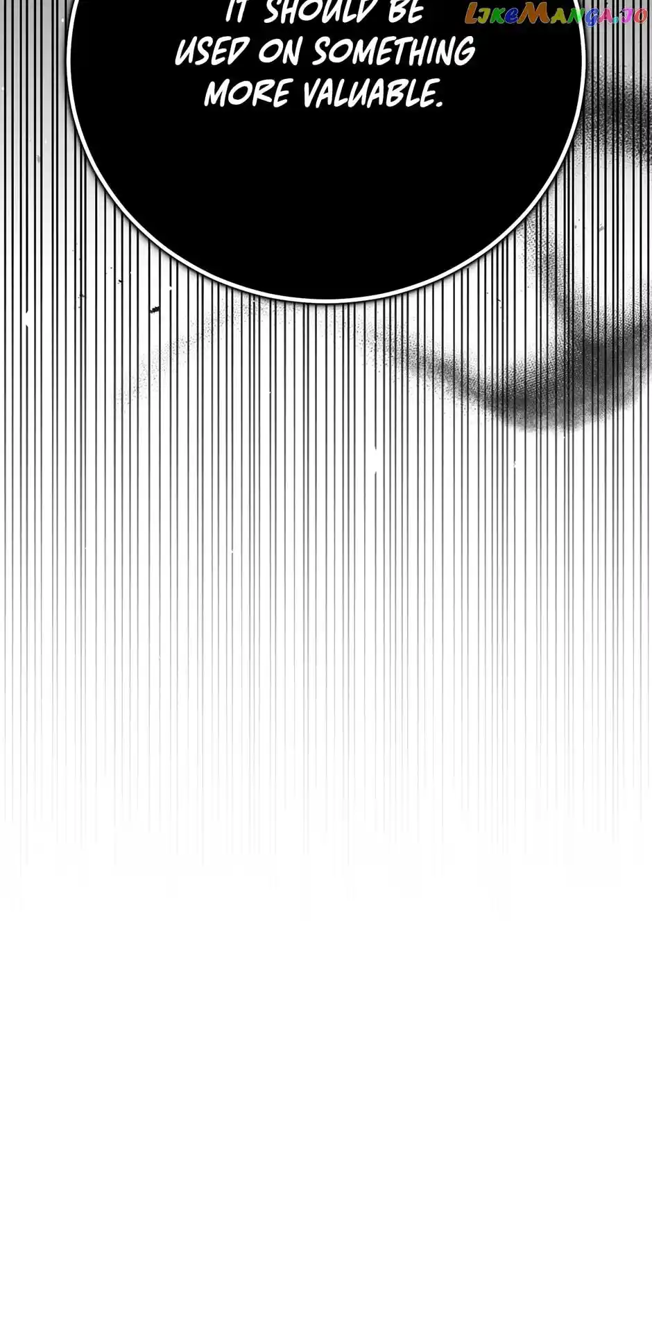 The Princess Doesn’T Want To Marry Her Ideal Type Chapter 81