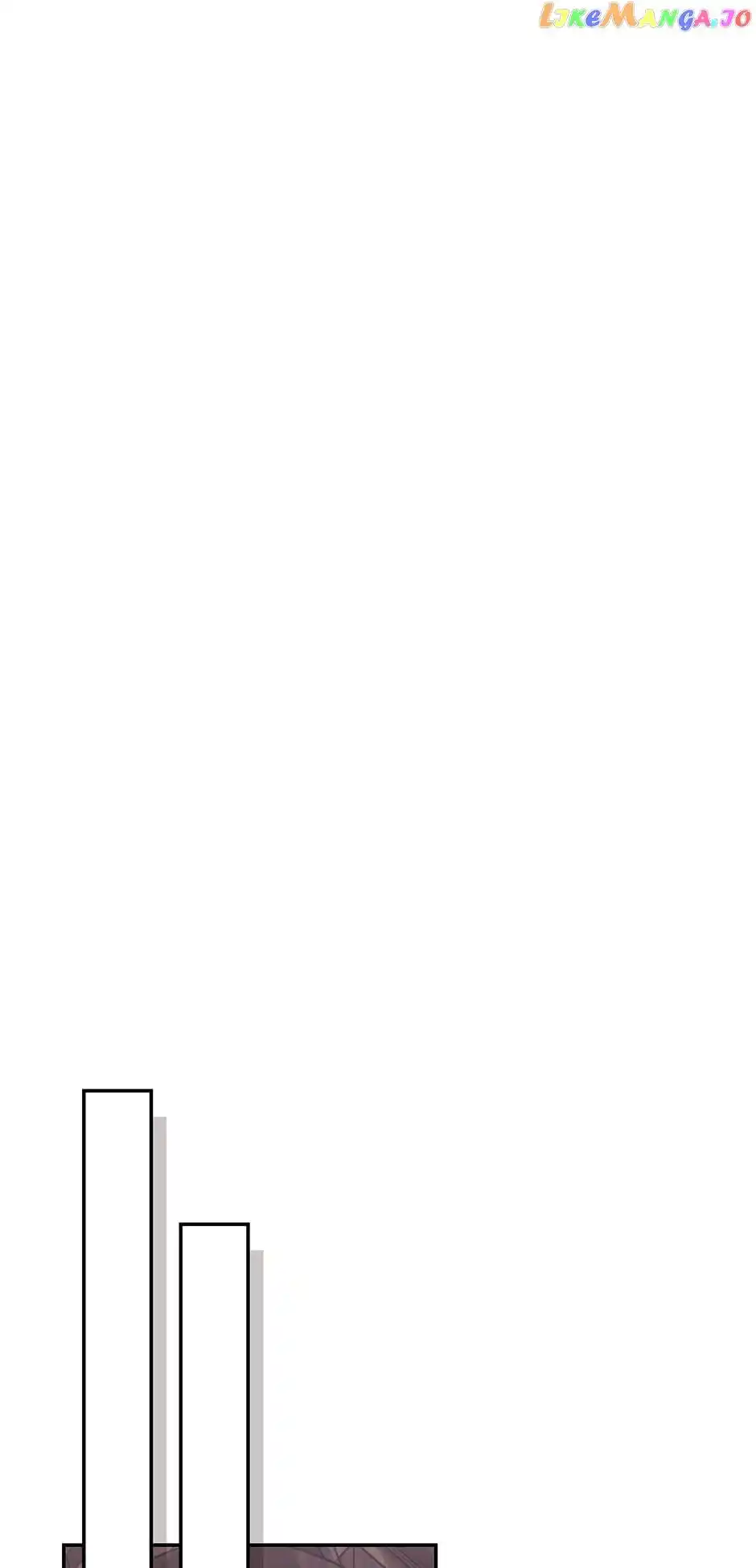 The Princess Doesn’T Want To Marry Her Ideal Type Chapter 81