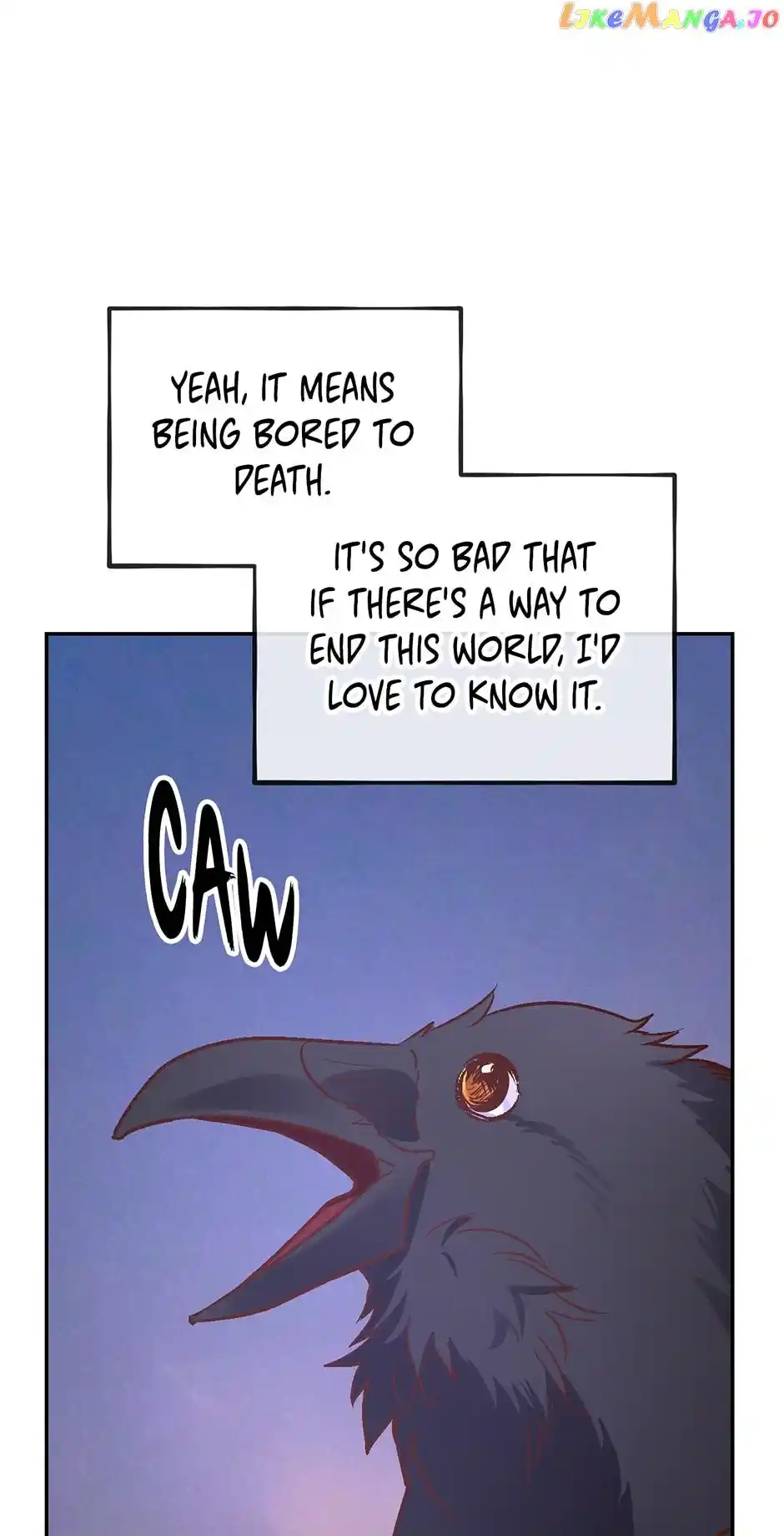 The Princess Doesn’T Want To Marry Her Ideal Type Chapter 81