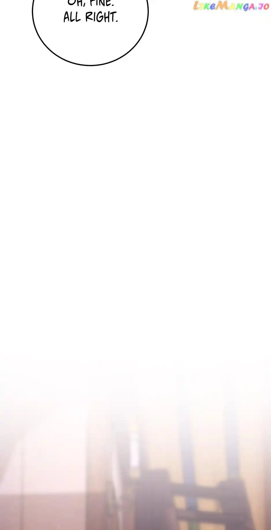 The Princess Doesn’T Want To Marry Her Ideal Type Chapter 81