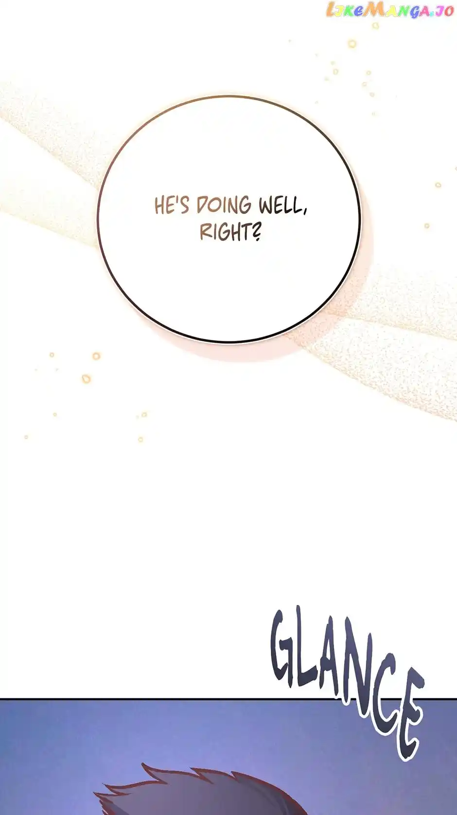 The Princess Doesn’T Want To Marry Her Ideal Type Chapter 81