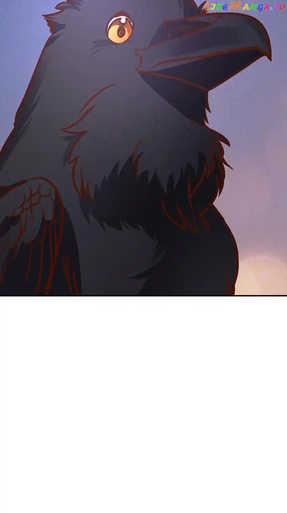 The Princess Doesn’T Want To Marry Her Ideal Type Chapter 81