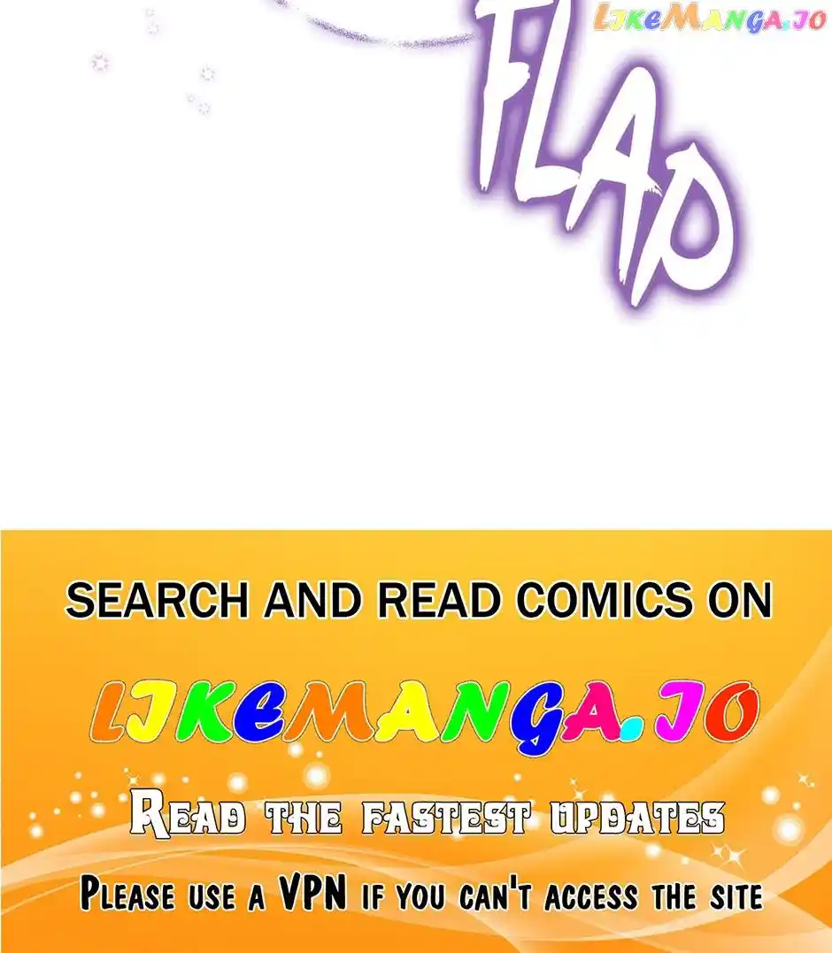 The Princess Doesn’T Want To Marry Her Ideal Type Chapter 81