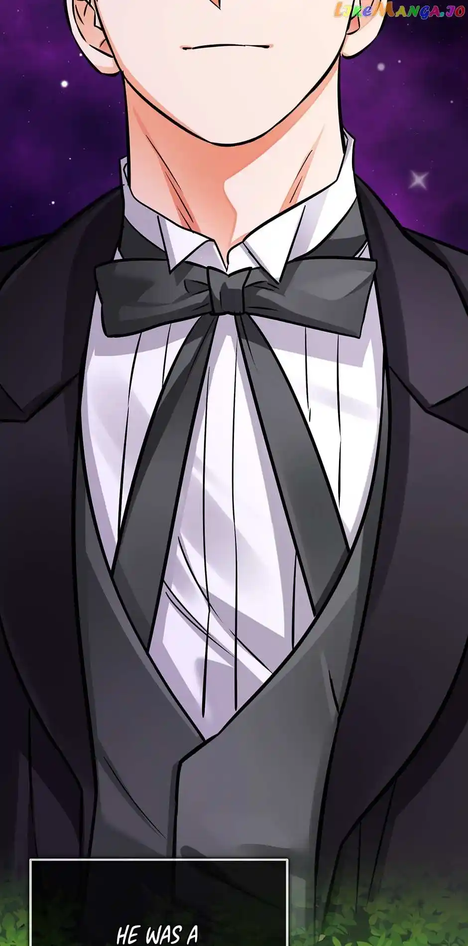 The Princess Doesn’T Want To Marry Her Ideal Type Chapter 82