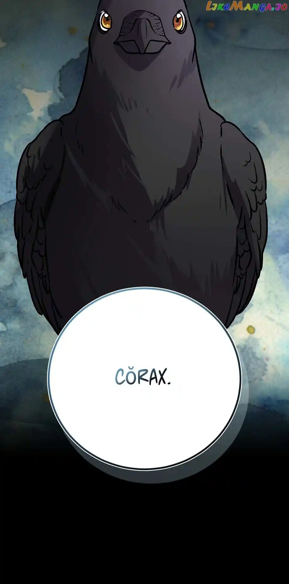 The Princess Doesn’T Want To Marry Her Ideal Type Chapter 82