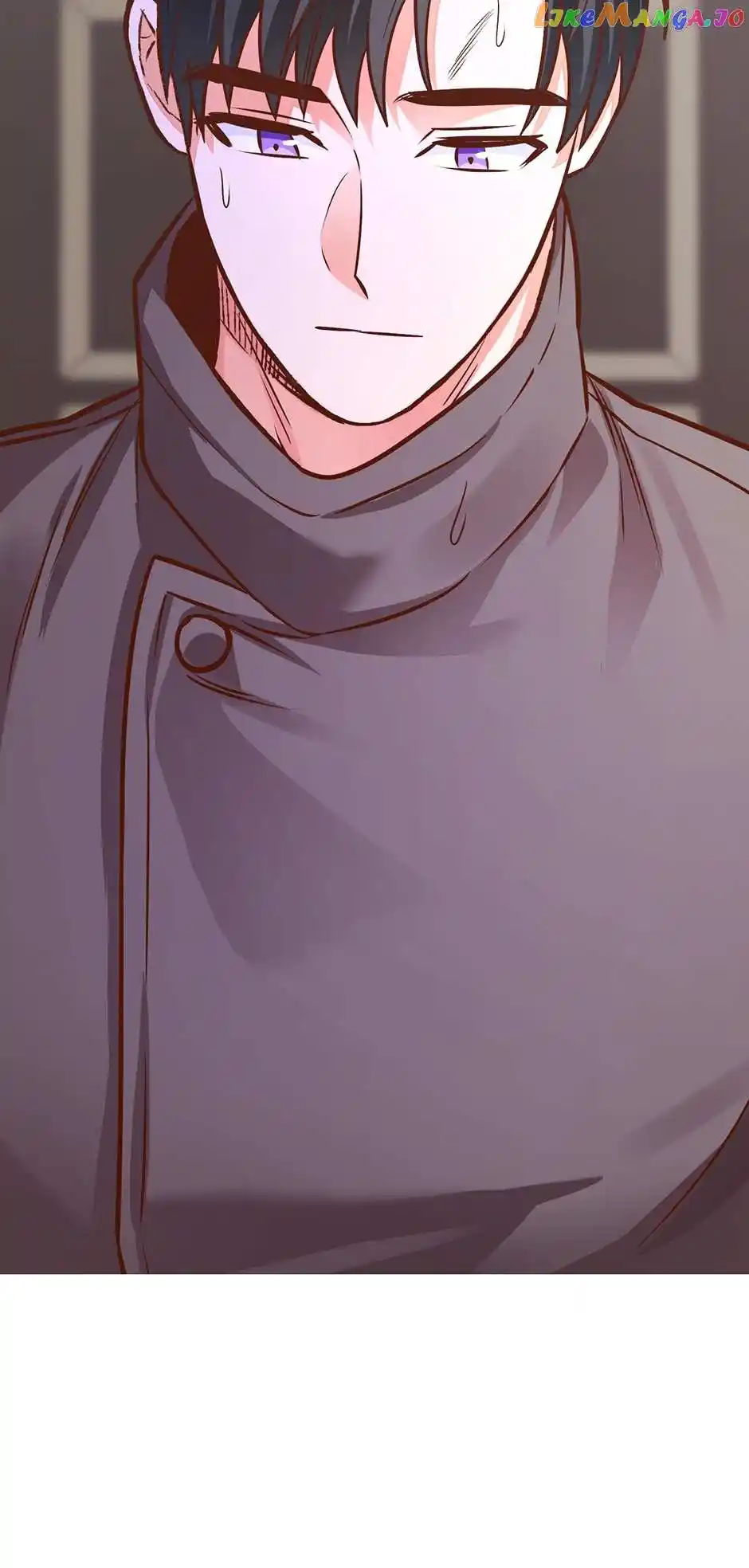 The Princess Doesn’T Want To Marry Her Ideal Type Chapter 82