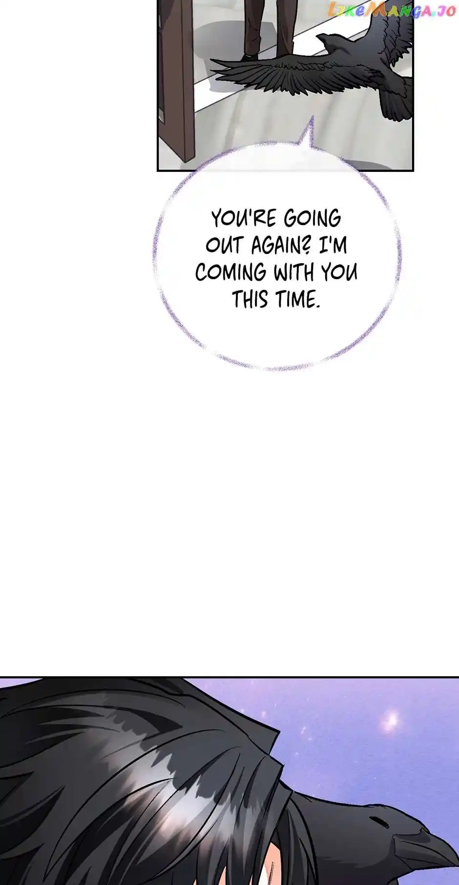 The Princess Doesn’T Want To Marry Her Ideal Type Chapter 82