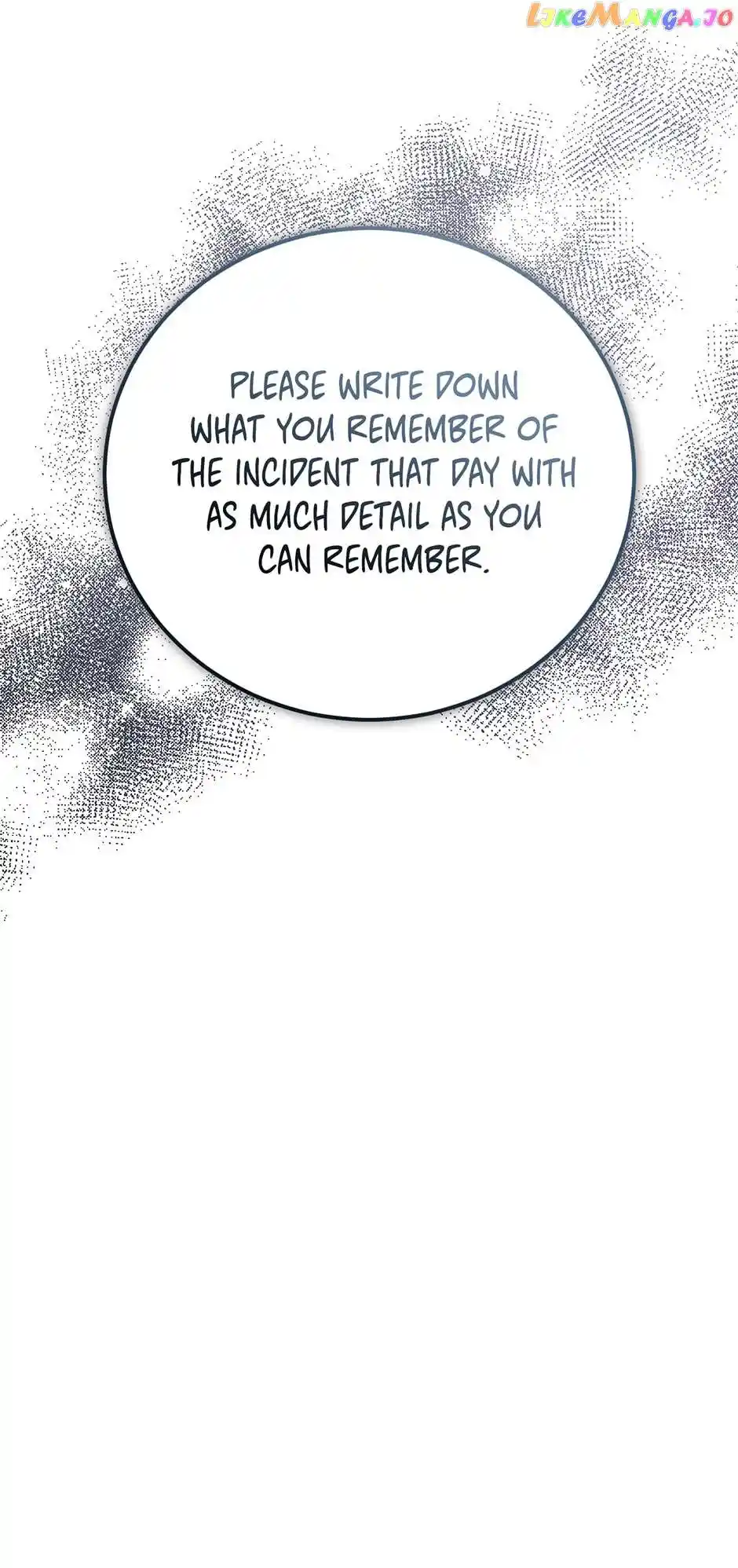 The Princess Doesn’T Want To Marry Her Ideal Type Chapter 82