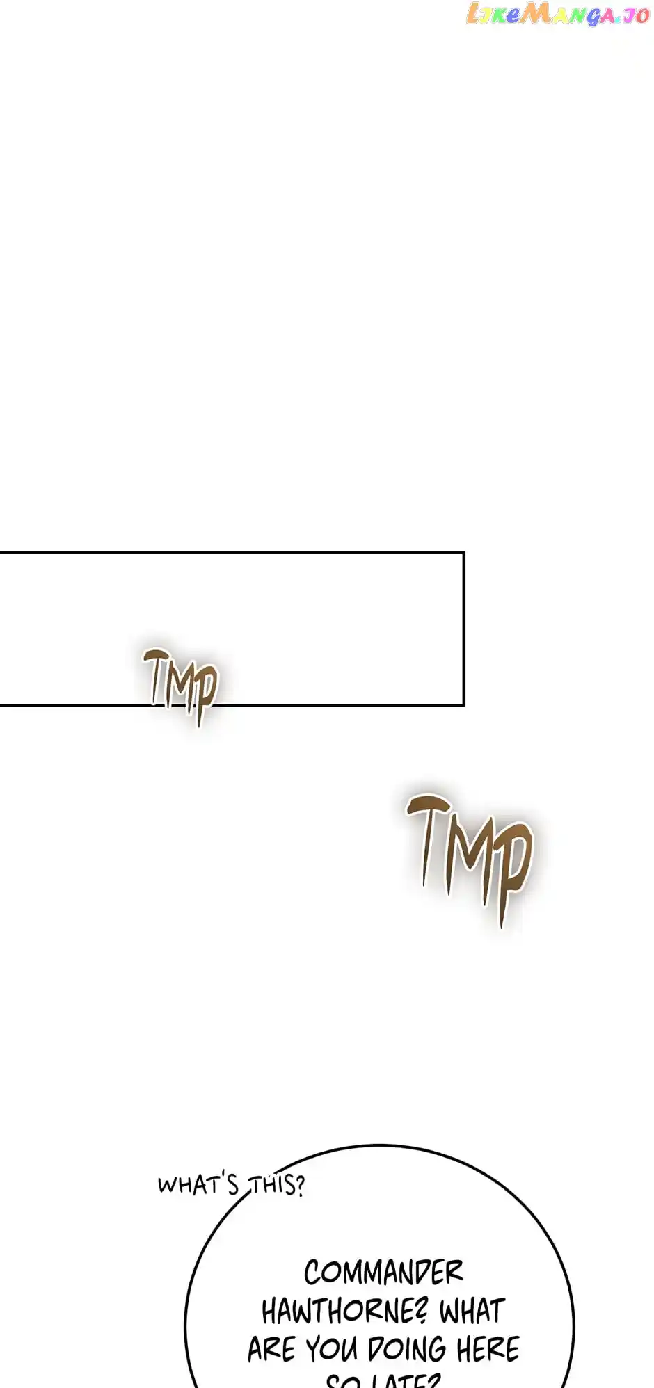 The Princess Doesn’T Want To Marry Her Ideal Type Chapter 82